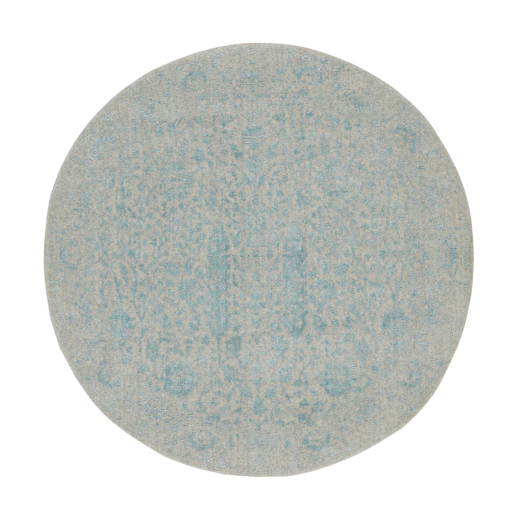 Transitional-Hand-Loomed-Rug-290640