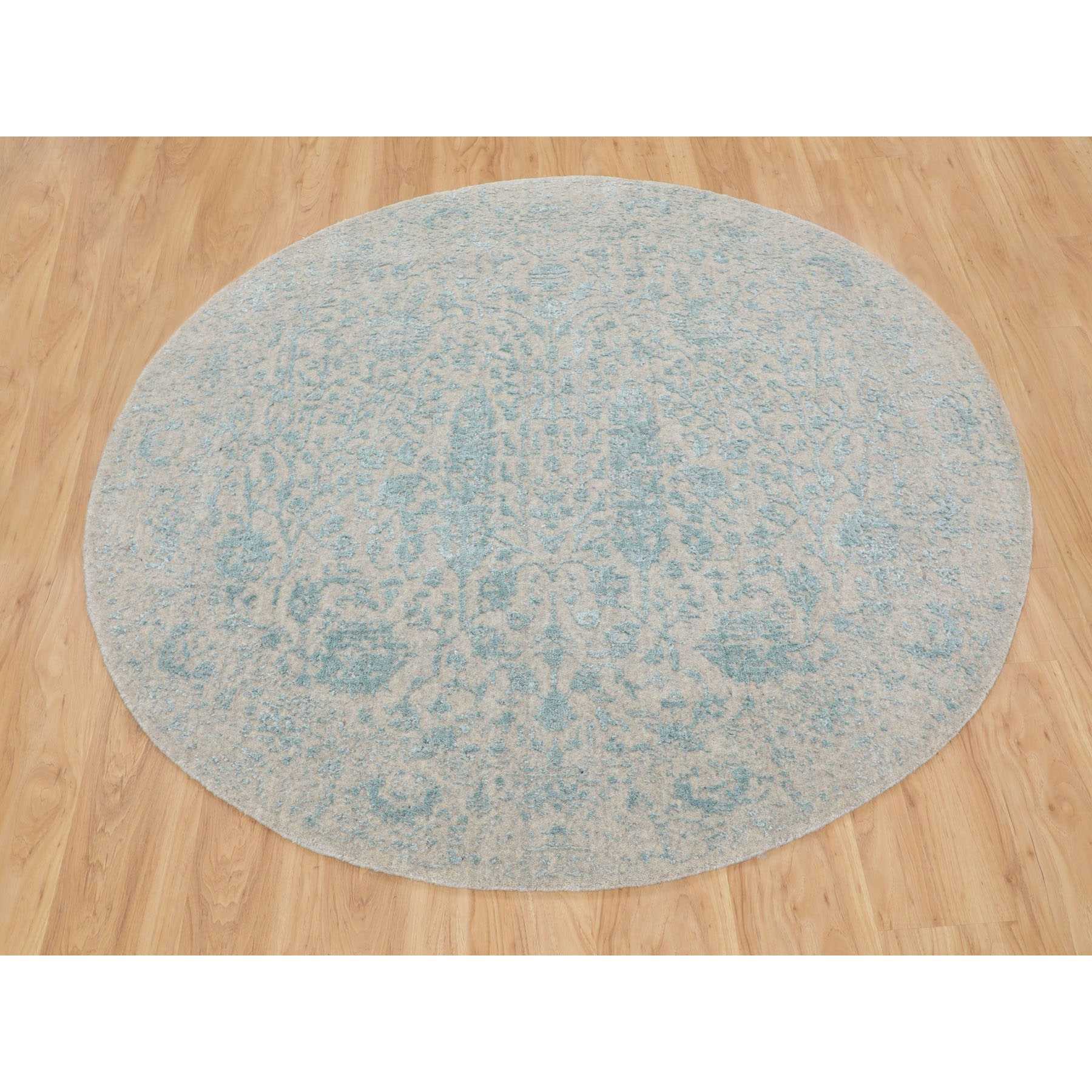 Transitional-Hand-Loomed-Rug-290640