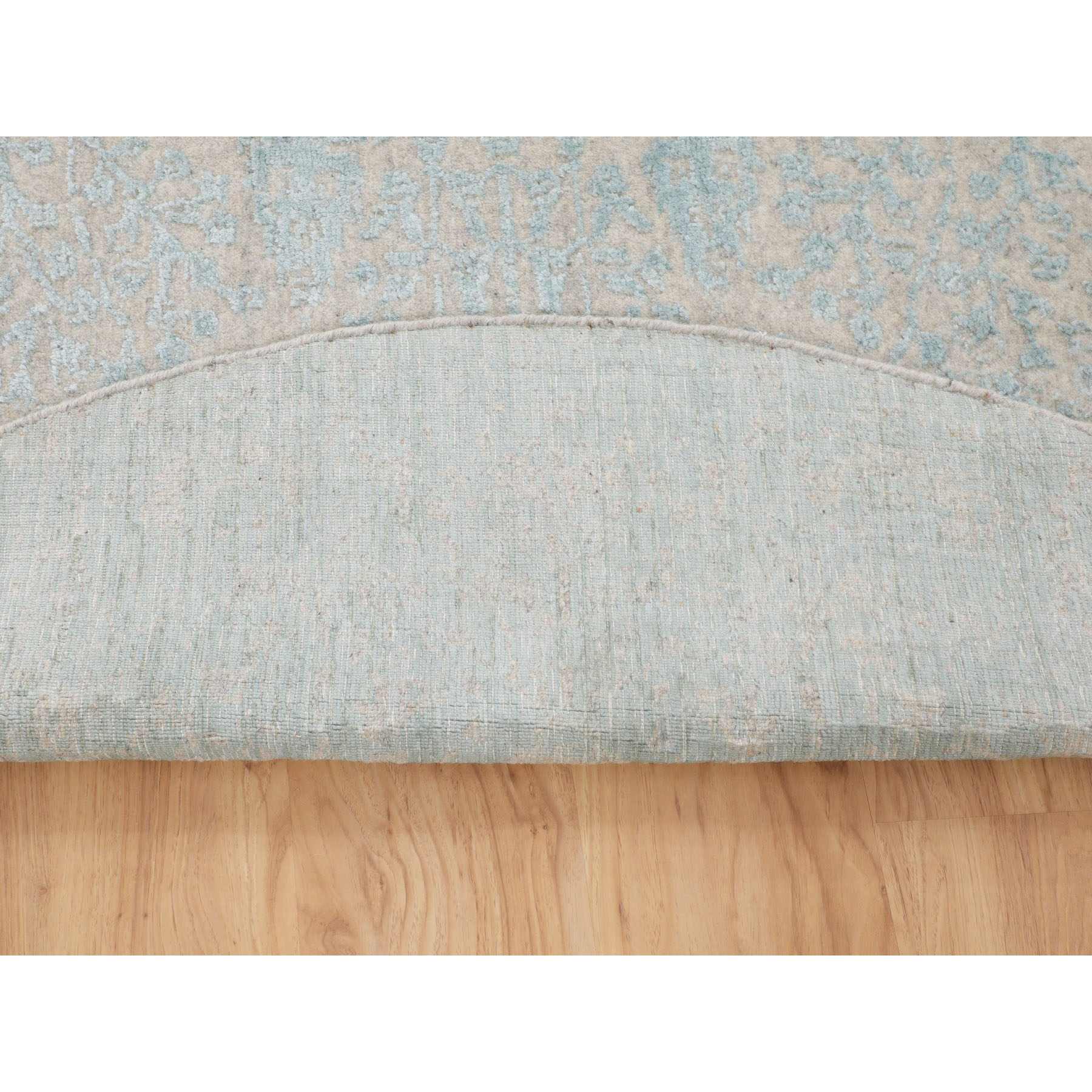 Transitional-Hand-Loomed-Rug-290640