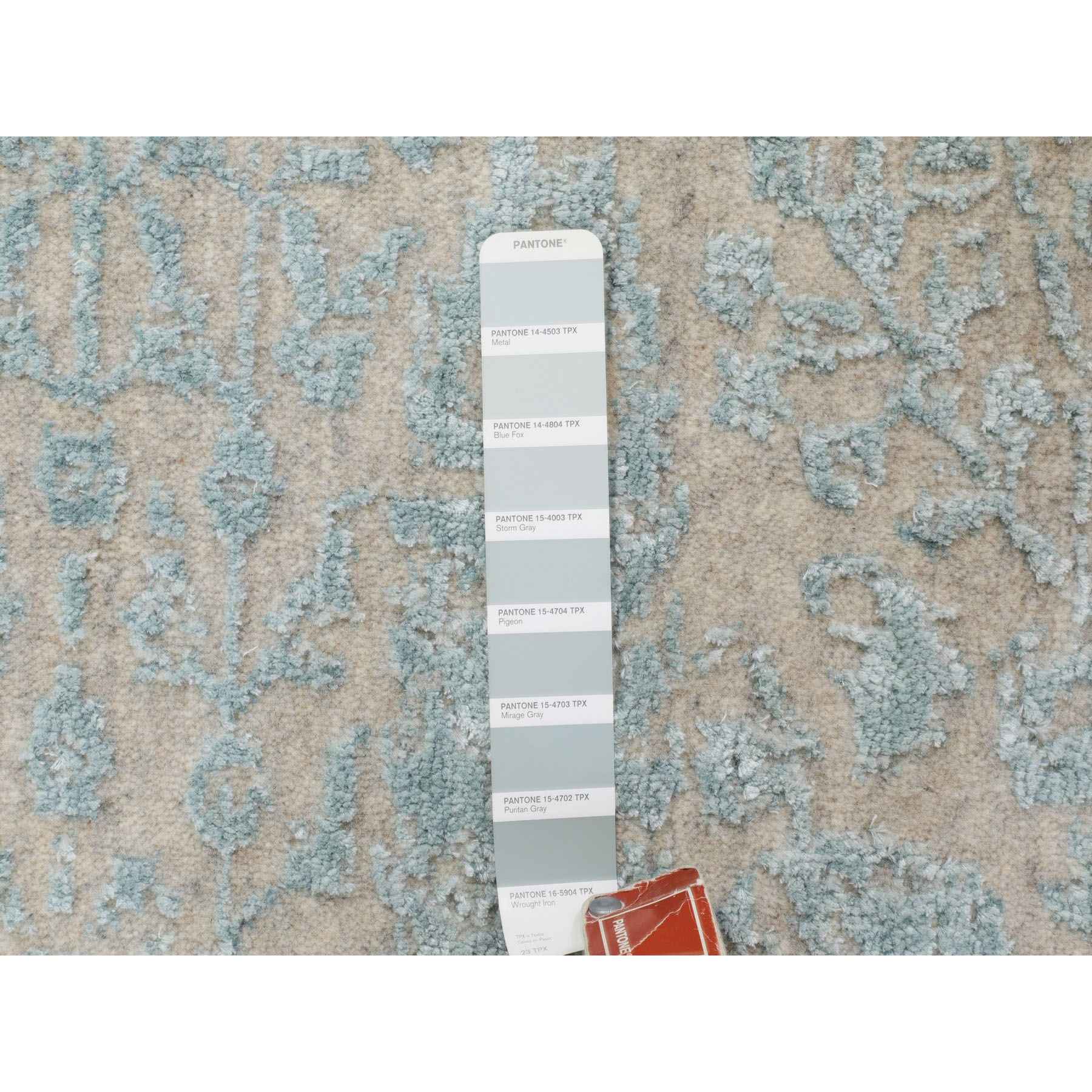 Transitional-Hand-Loomed-Rug-290640