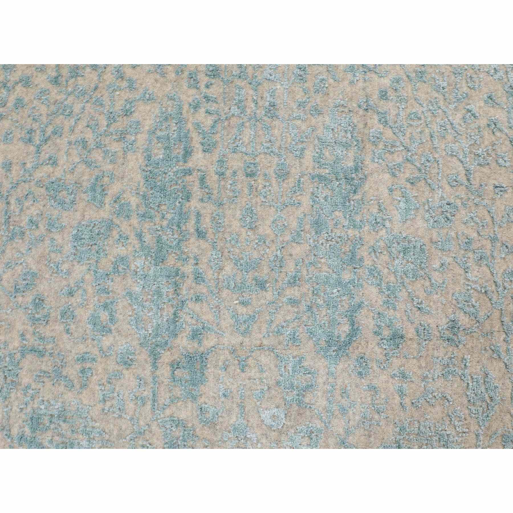 Transitional-Hand-Loomed-Rug-290640