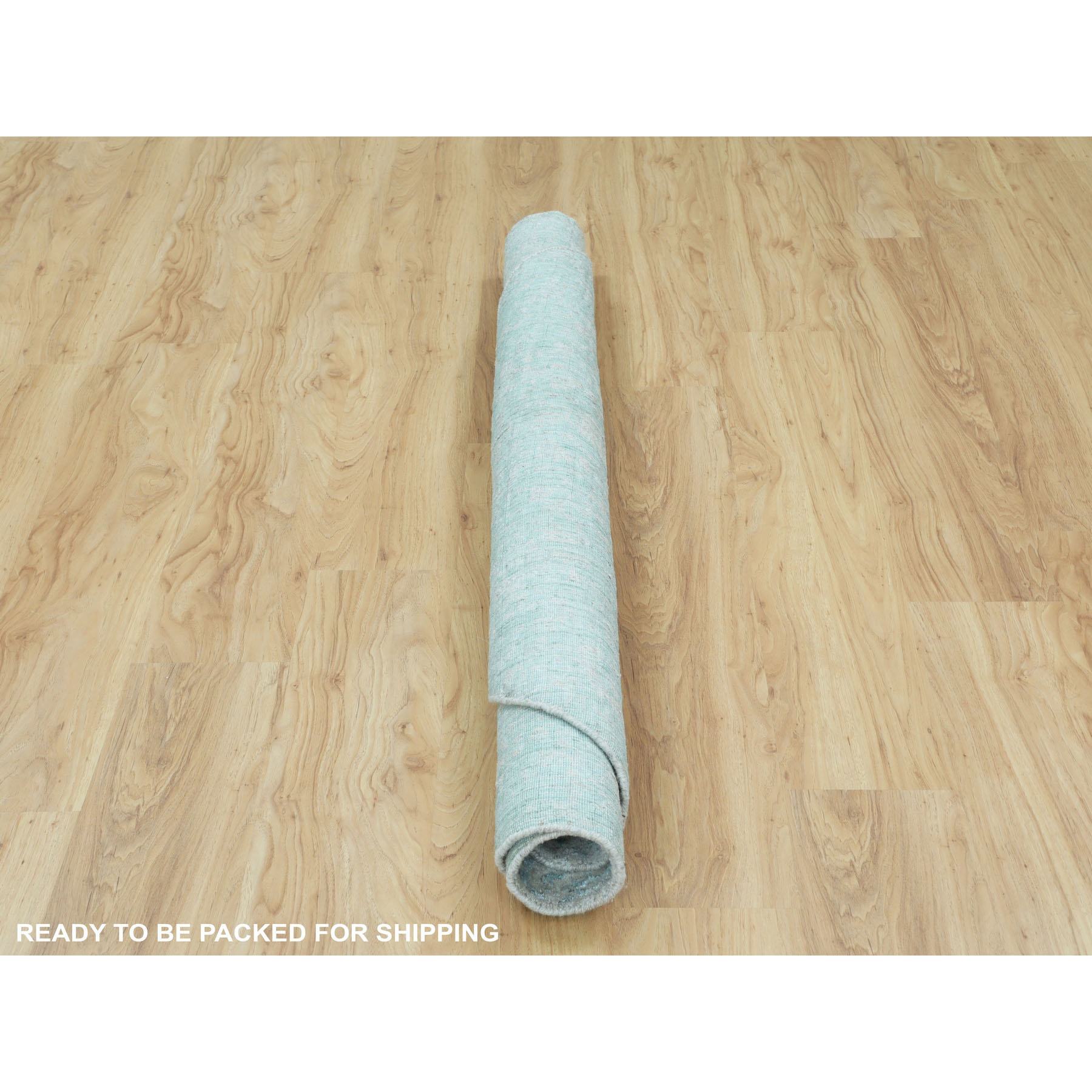 Transitional-Hand-Loomed-Rug-290640