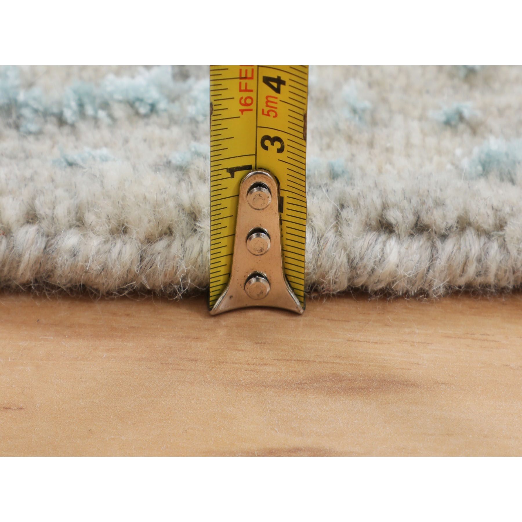 Transitional-Hand-Loomed-Rug-290640