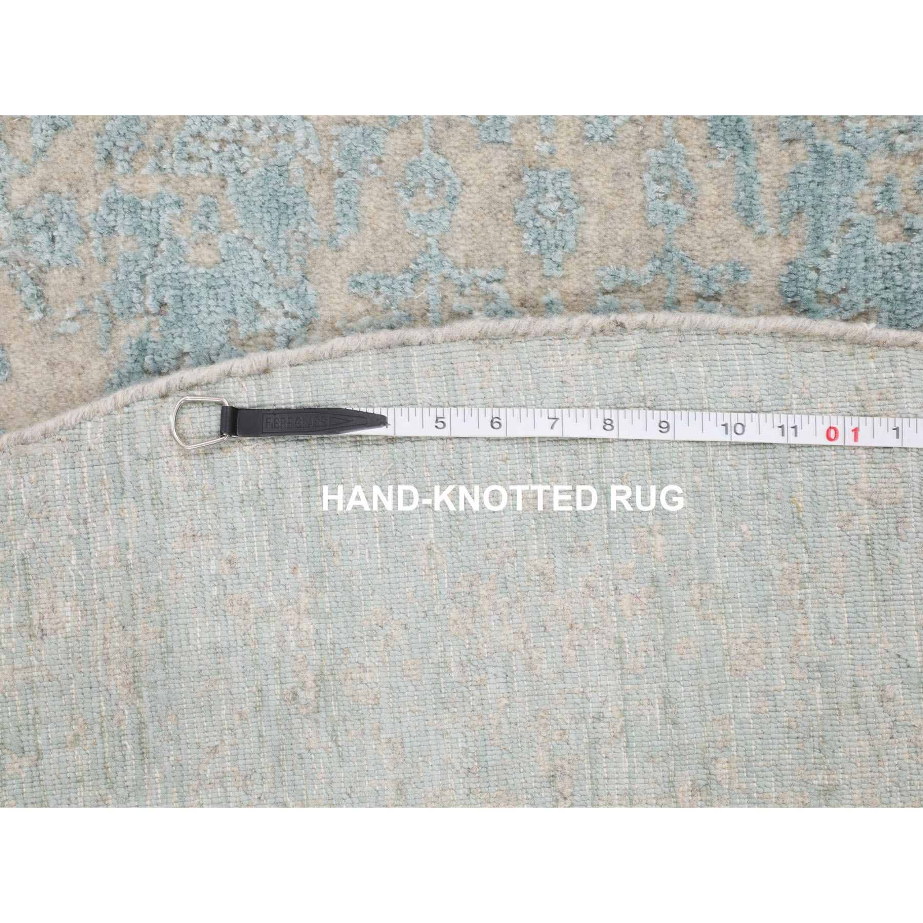 Transitional-Hand-Loomed-Rug-290640