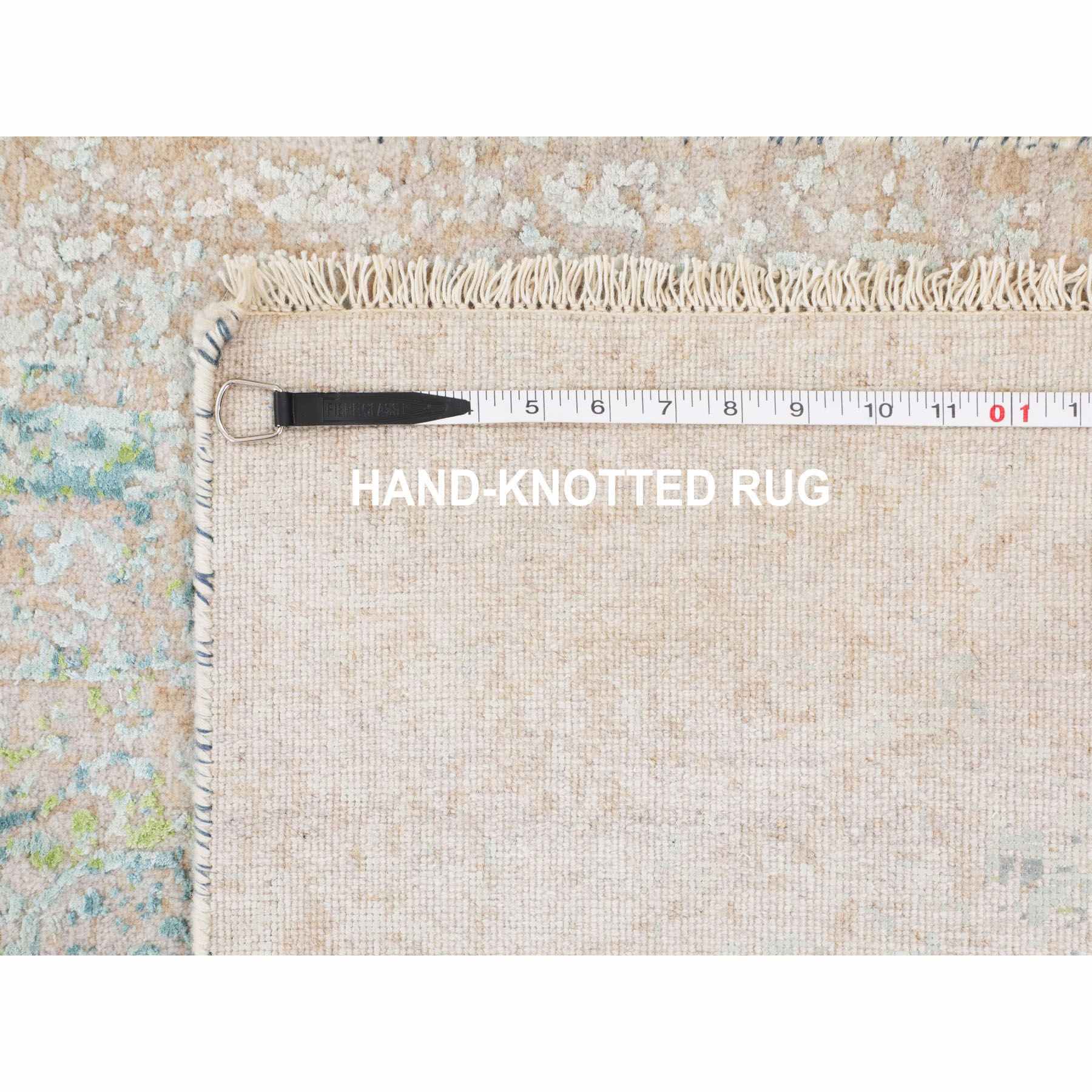 Wool-and-Silk-Hand-Knotted-Rug-290515