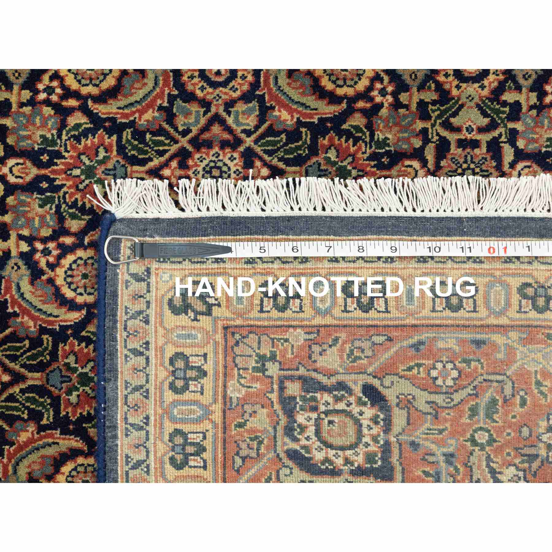 Fine-Oriental-Hand-Knotted-Rug-293195