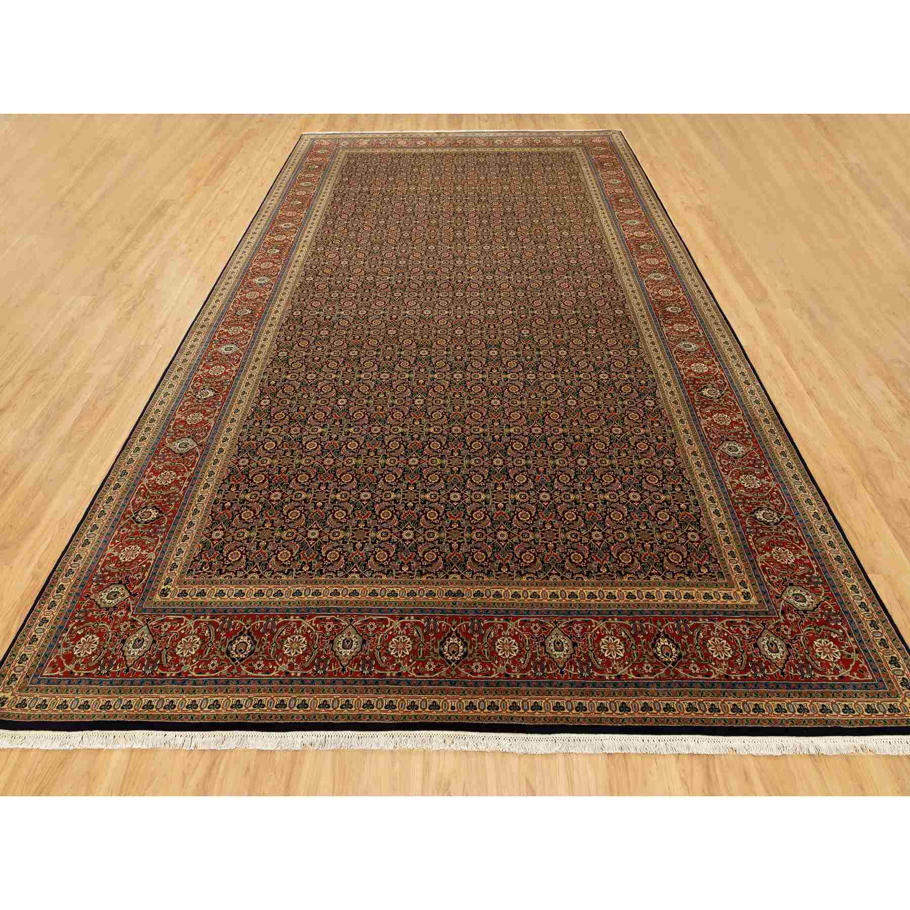 Fine-Oriental-Hand-Knotted-Rug-293240