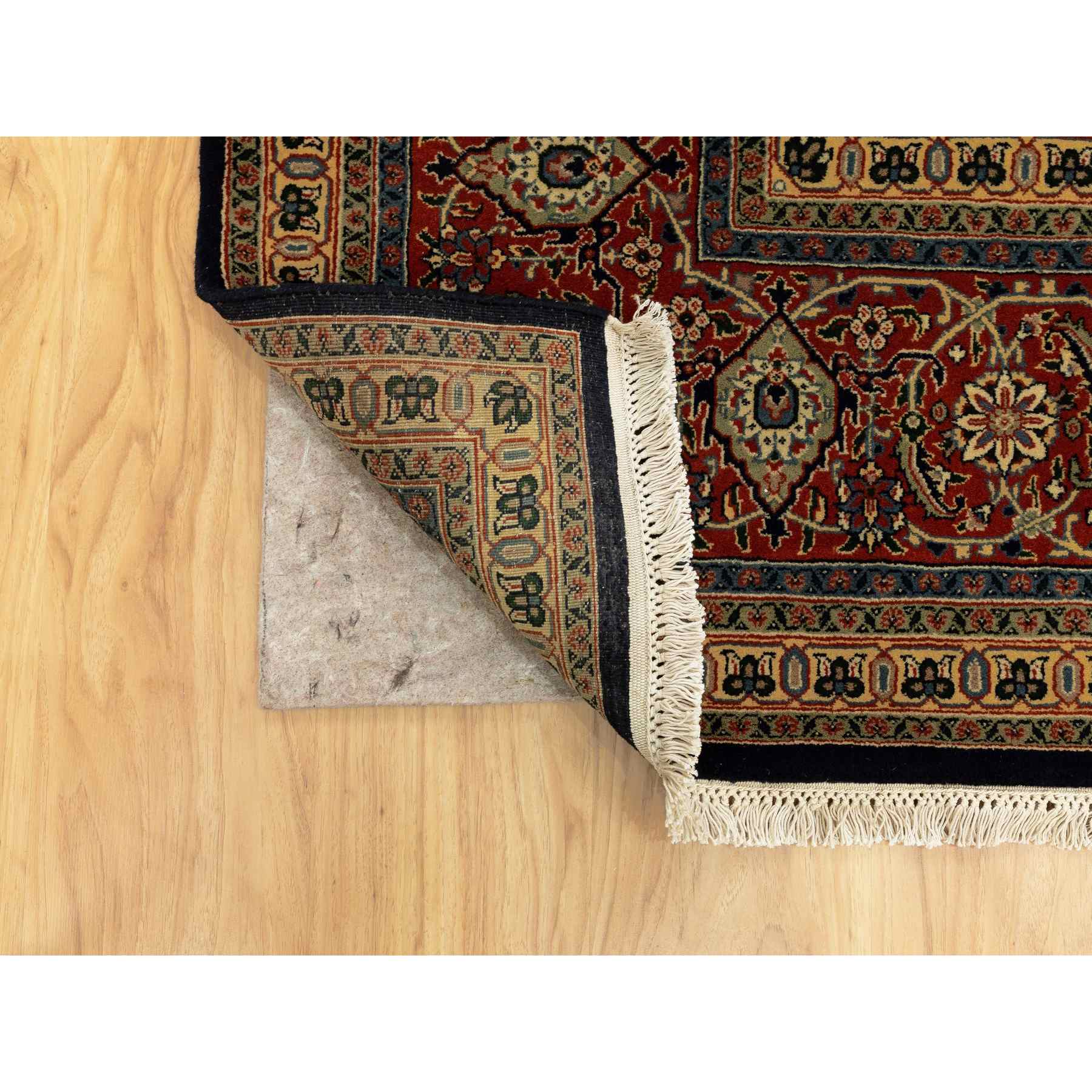Fine-Oriental-Hand-Knotted-Rug-293240