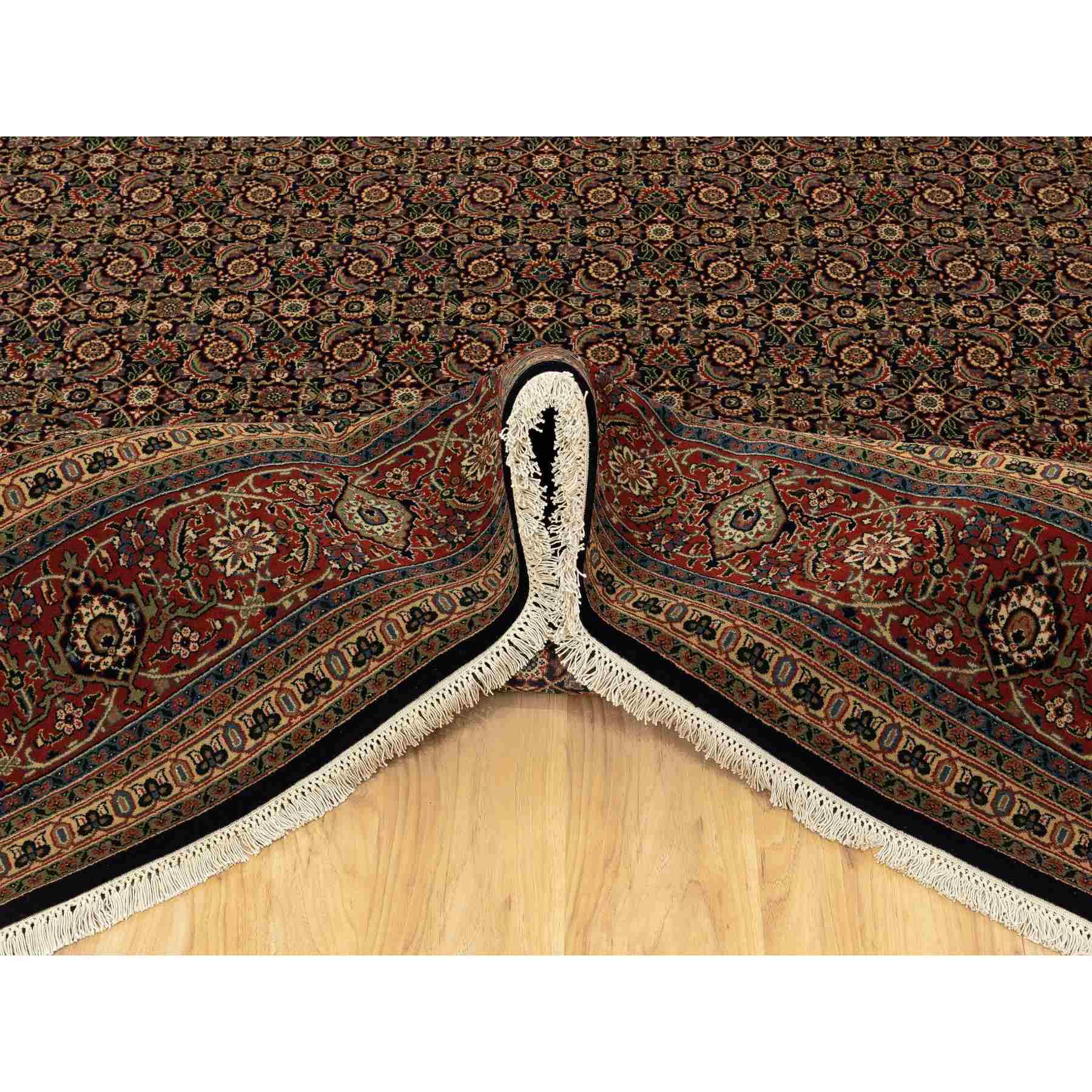 Fine-Oriental-Hand-Knotted-Rug-293240