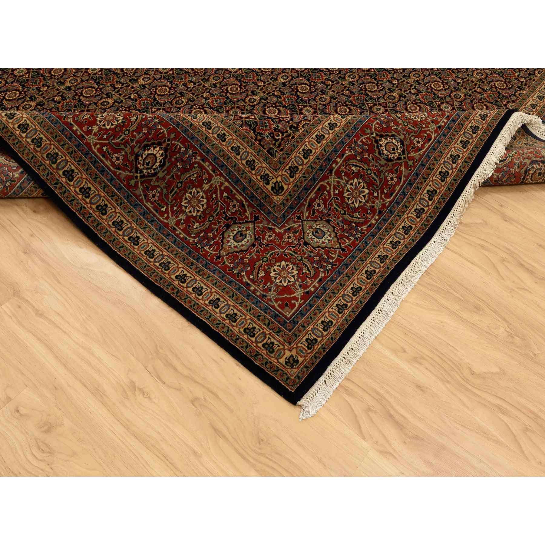 Fine-Oriental-Hand-Knotted-Rug-293240