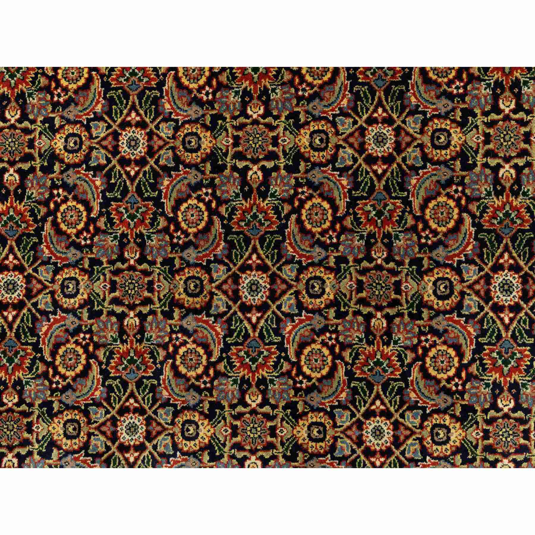 Fine-Oriental-Hand-Knotted-Rug-293240