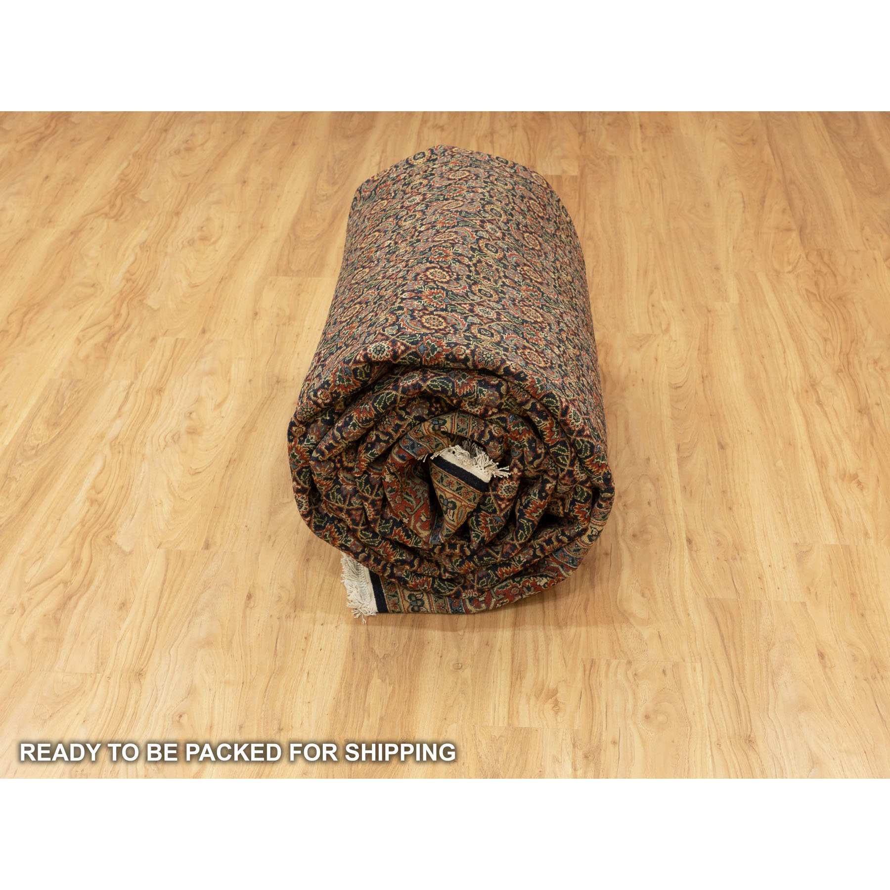 Fine-Oriental-Hand-Knotted-Rug-293240
