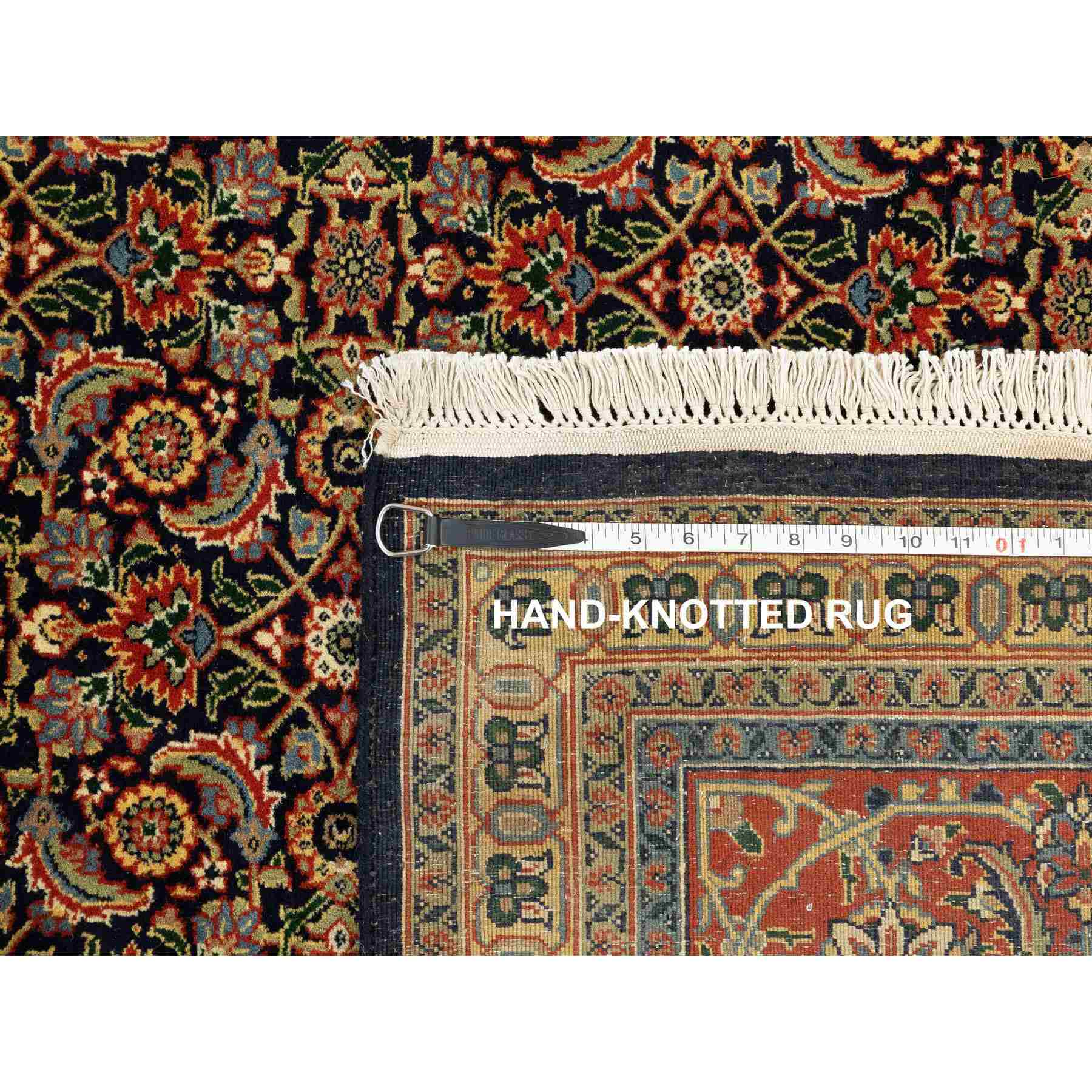 Fine-Oriental-Hand-Knotted-Rug-293240