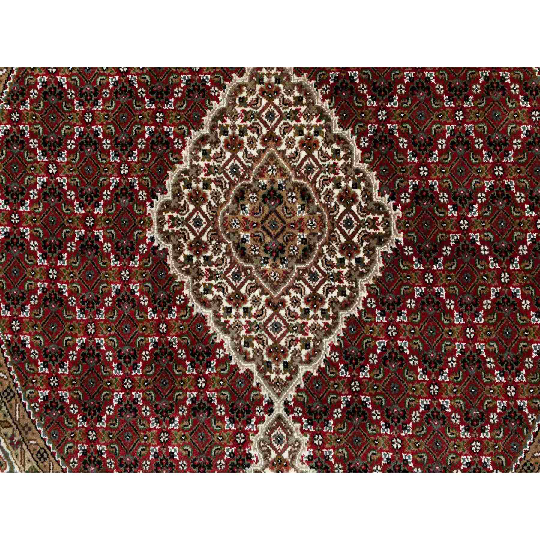 Fine-Oriental-Hand-Knotted-Rug-293365