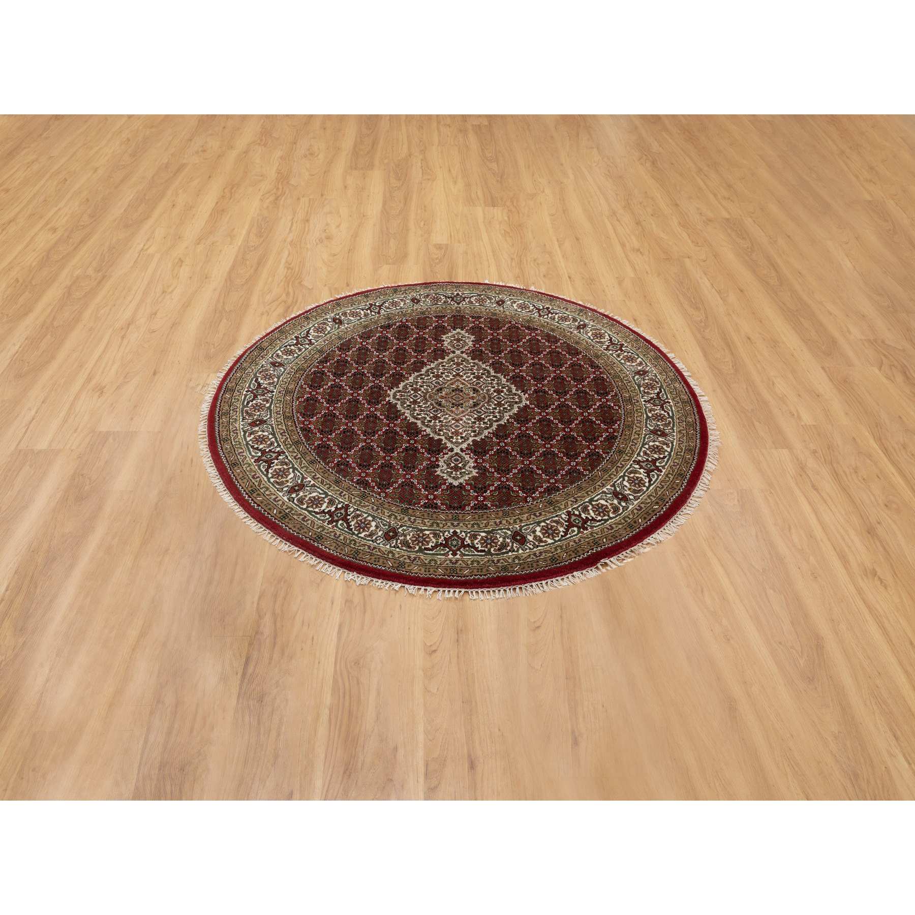 Fine-Oriental-Hand-Knotted-Rug-293370