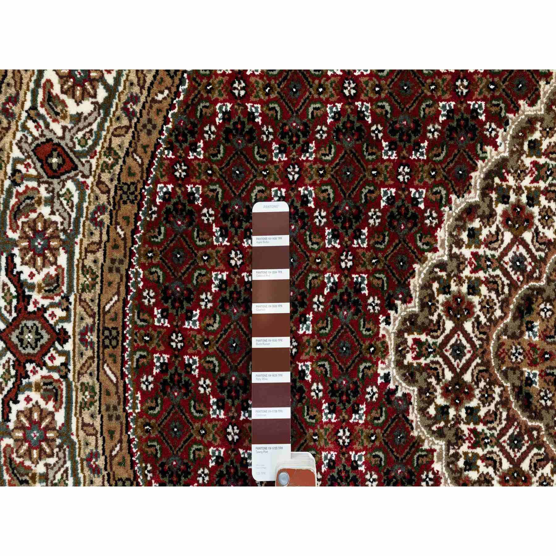 Fine-Oriental-Hand-Knotted-Rug-293370