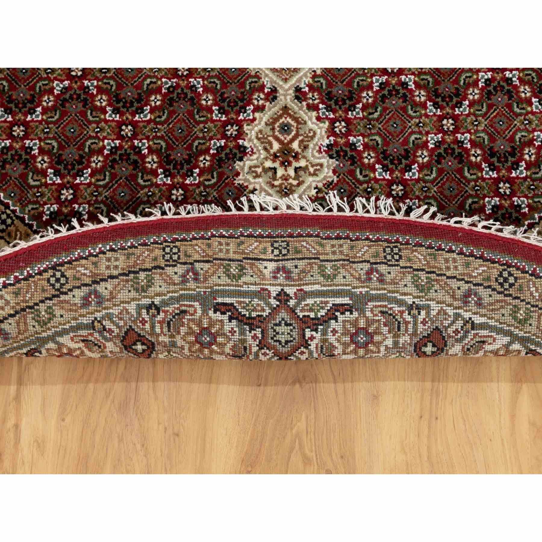 Fine-Oriental-Hand-Knotted-Rug-293375