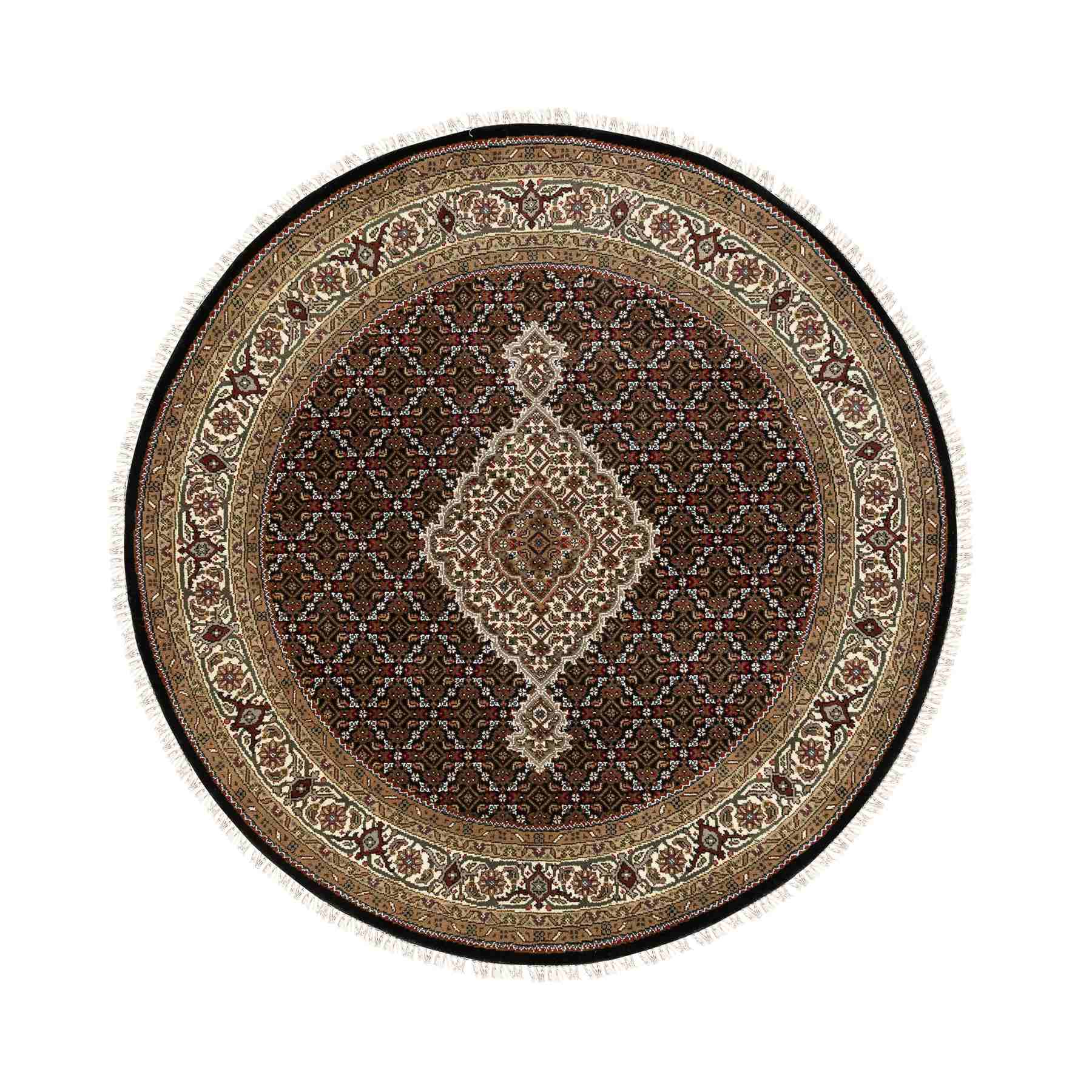 Fine-Oriental-Hand-Knotted-Rug-293440