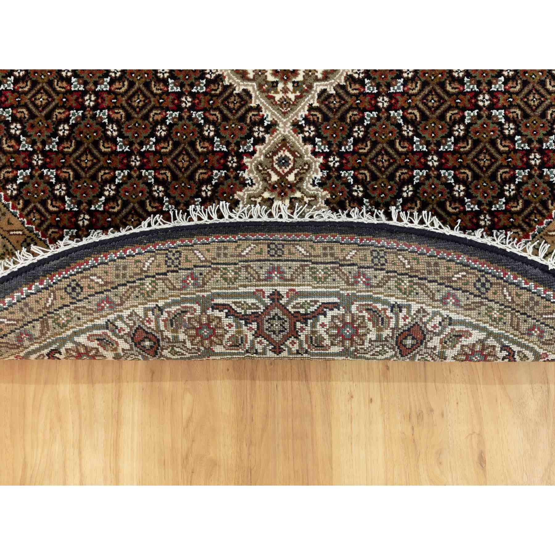 Fine-Oriental-Hand-Knotted-Rug-293440