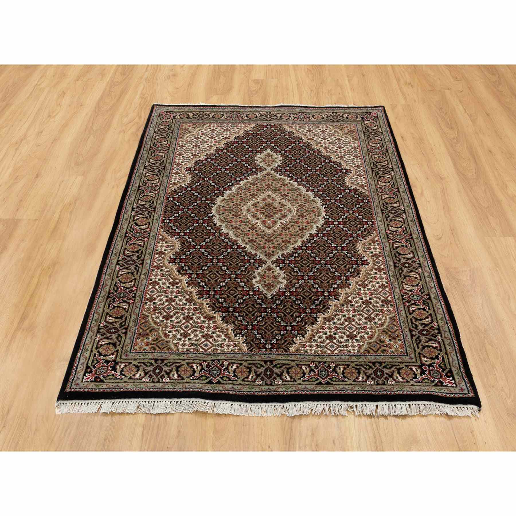 Fine-Oriental-Hand-Knotted-Rug-293460