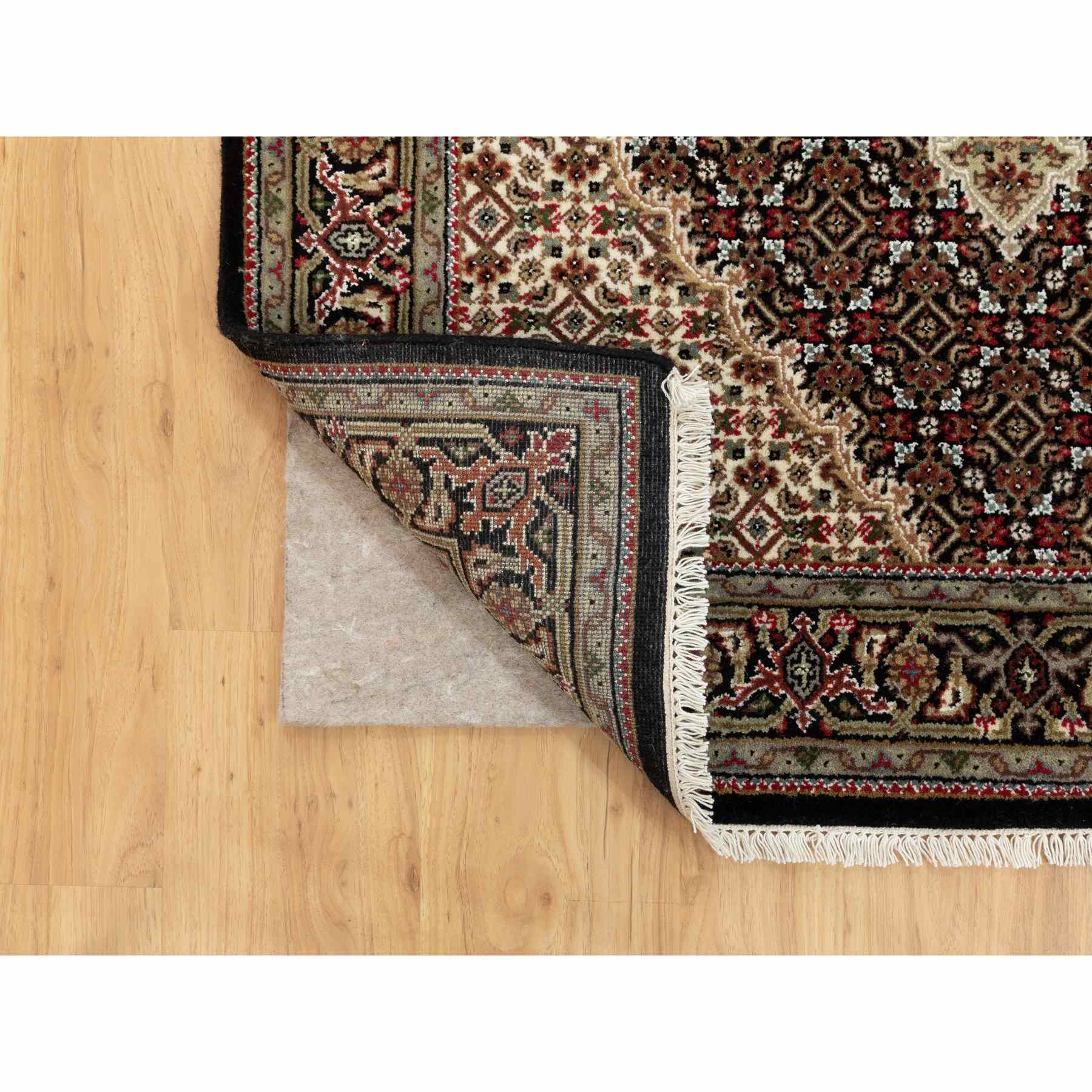 Fine-Oriental-Hand-Knotted-Rug-293460