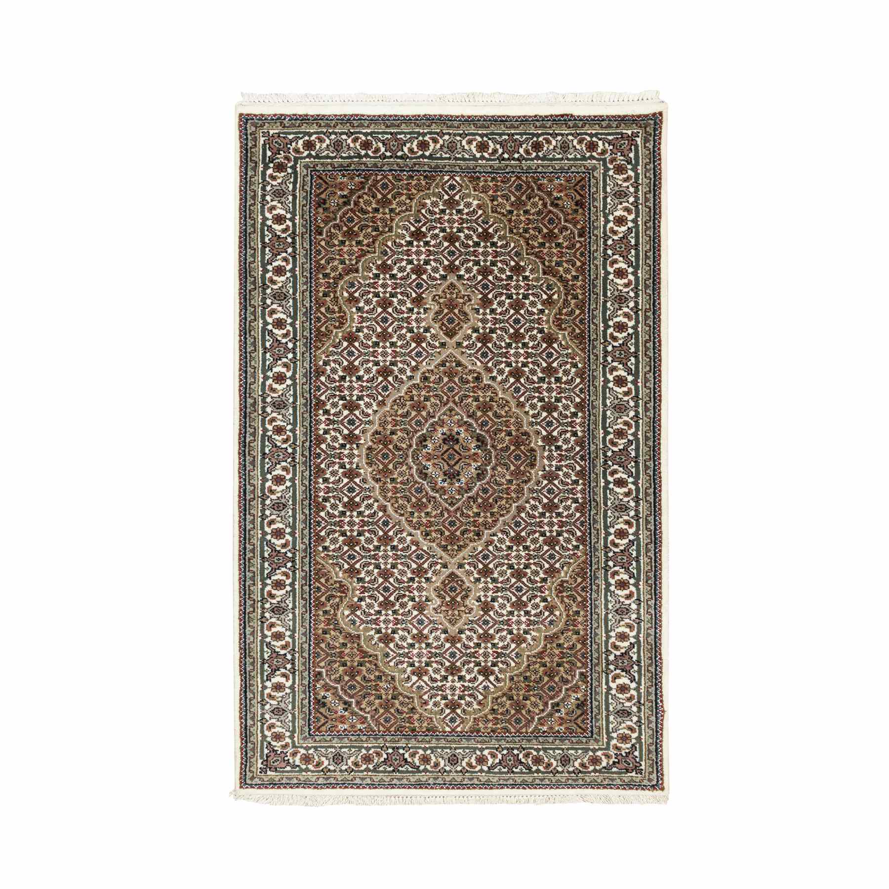 Fine-Oriental-Hand-Knotted-Rug-293500