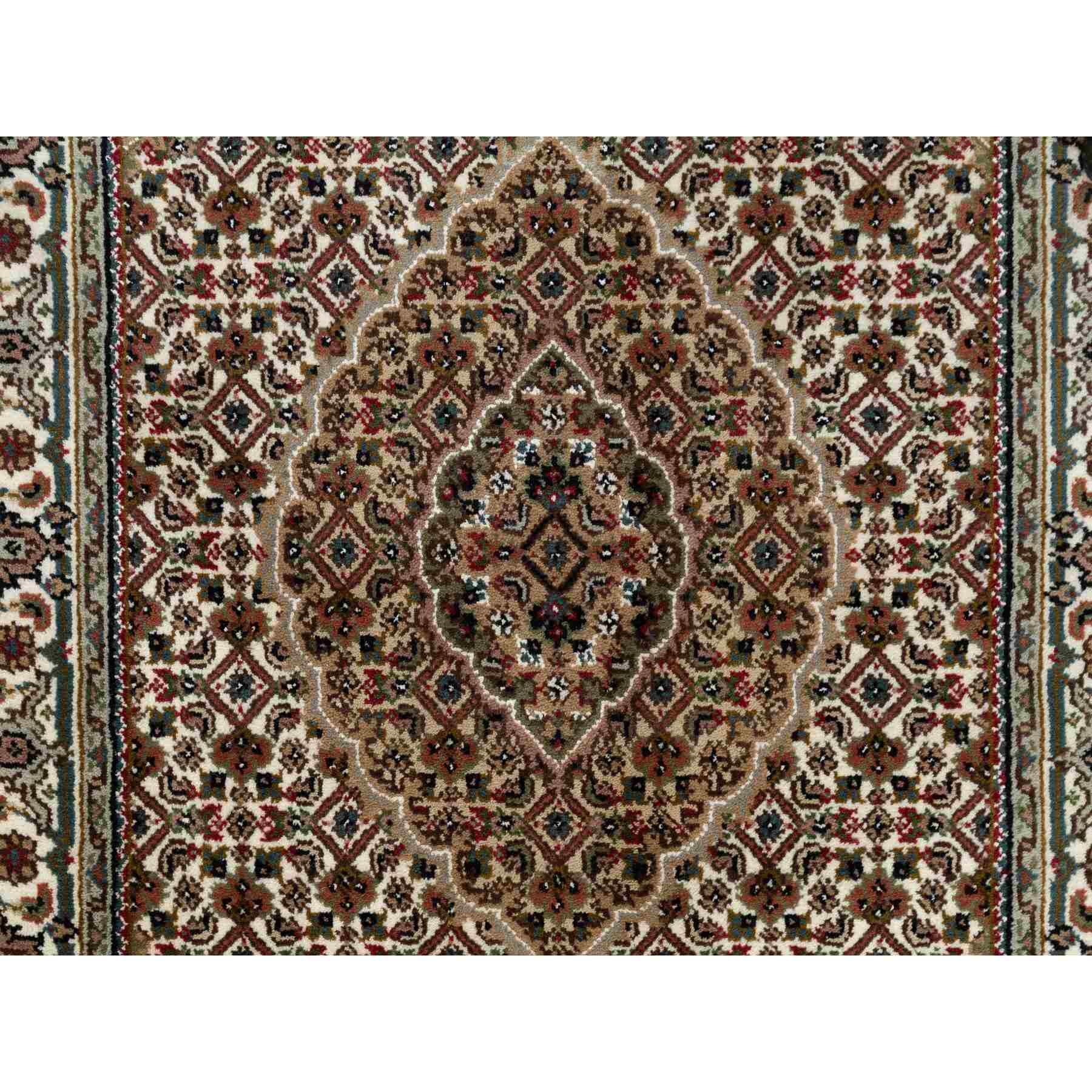 Fine-Oriental-Hand-Knotted-Rug-293500