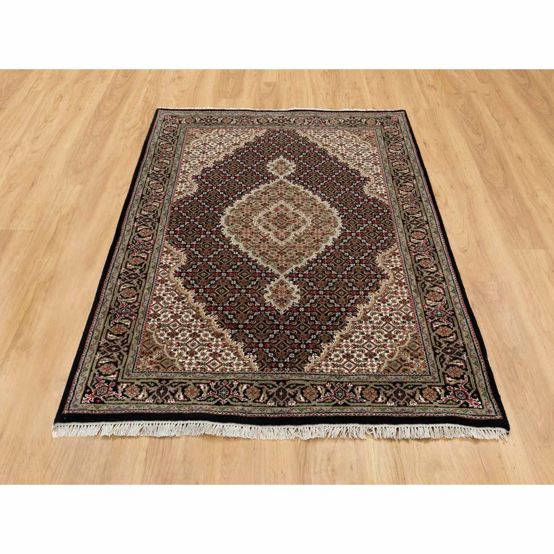 Fine-Oriental-Hand-Knotted-Rug-293505