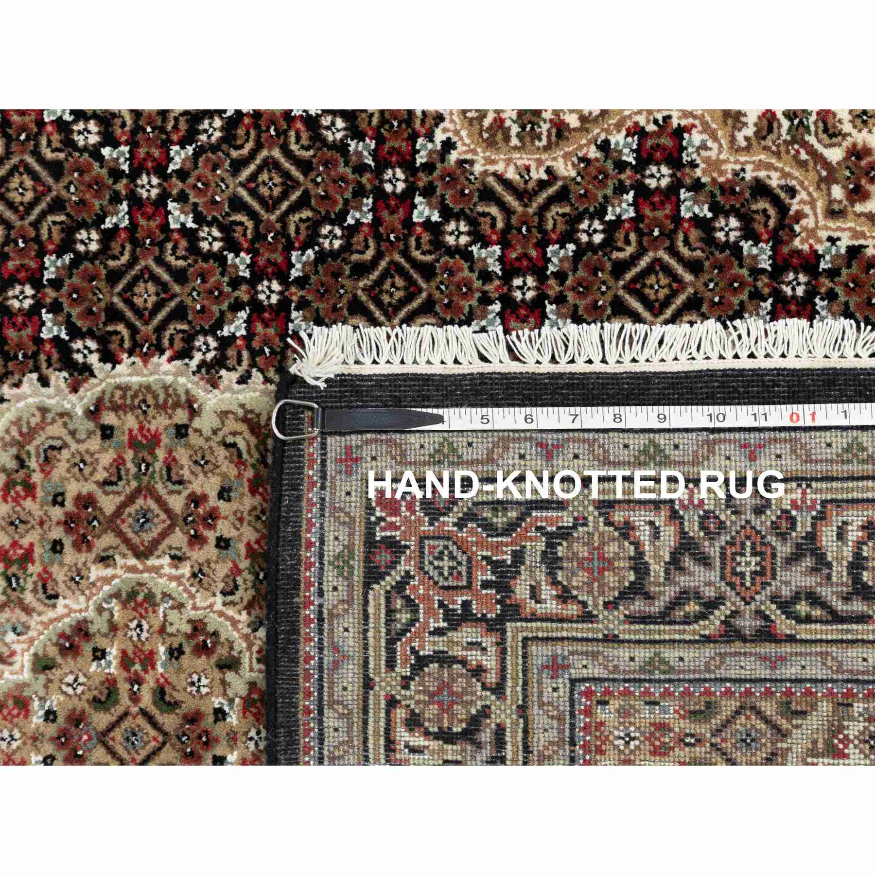 Fine-Oriental-Hand-Knotted-Rug-293505