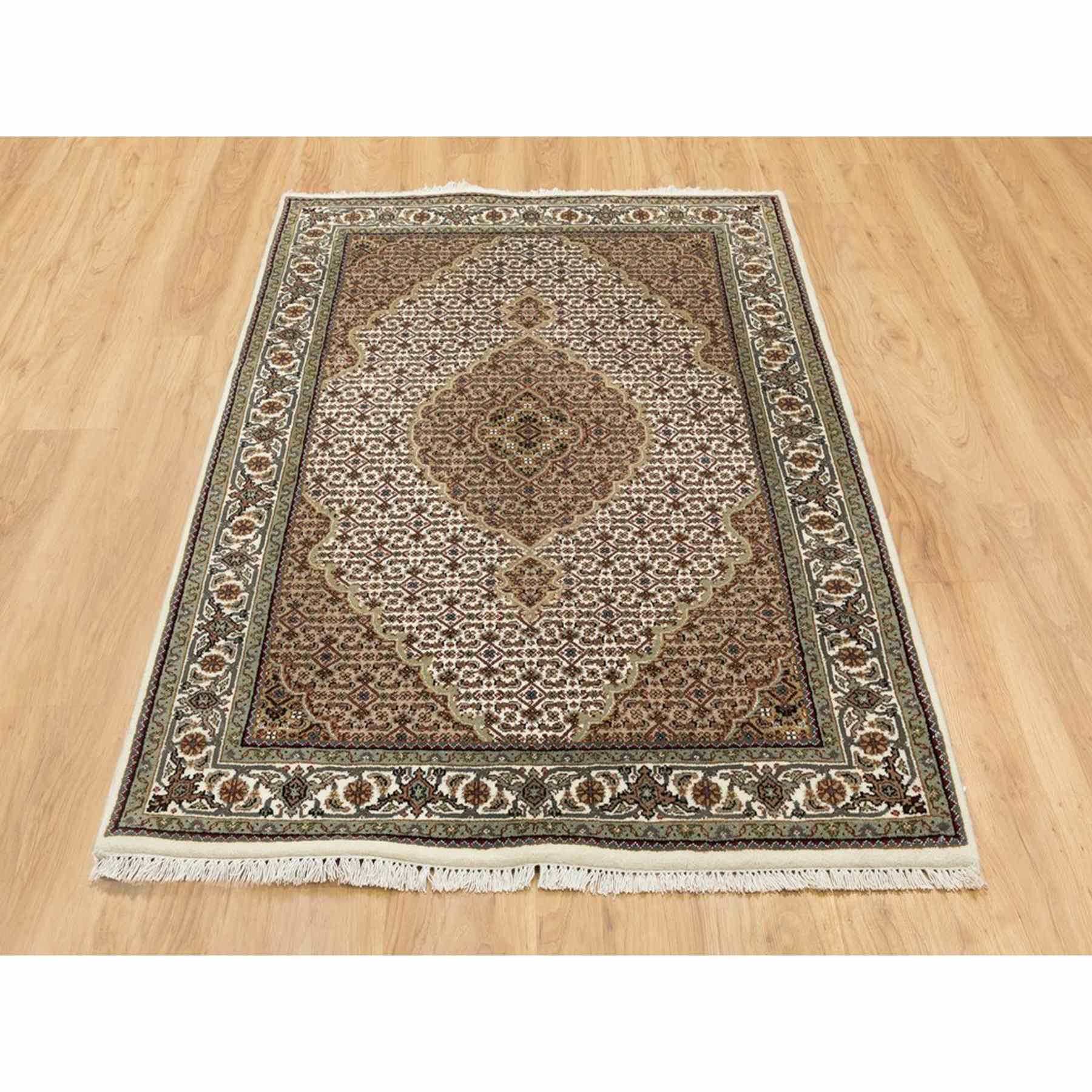 Fine-Oriental-Hand-Knotted-Rug-293525