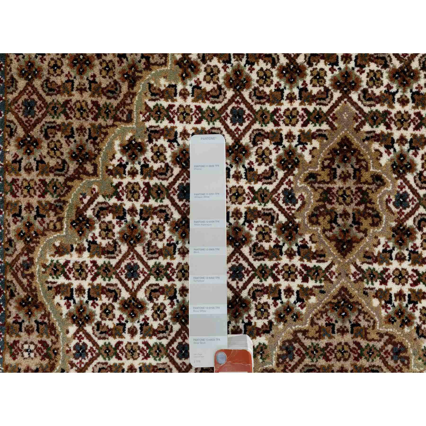 Fine-Oriental-Hand-Knotted-Rug-293525