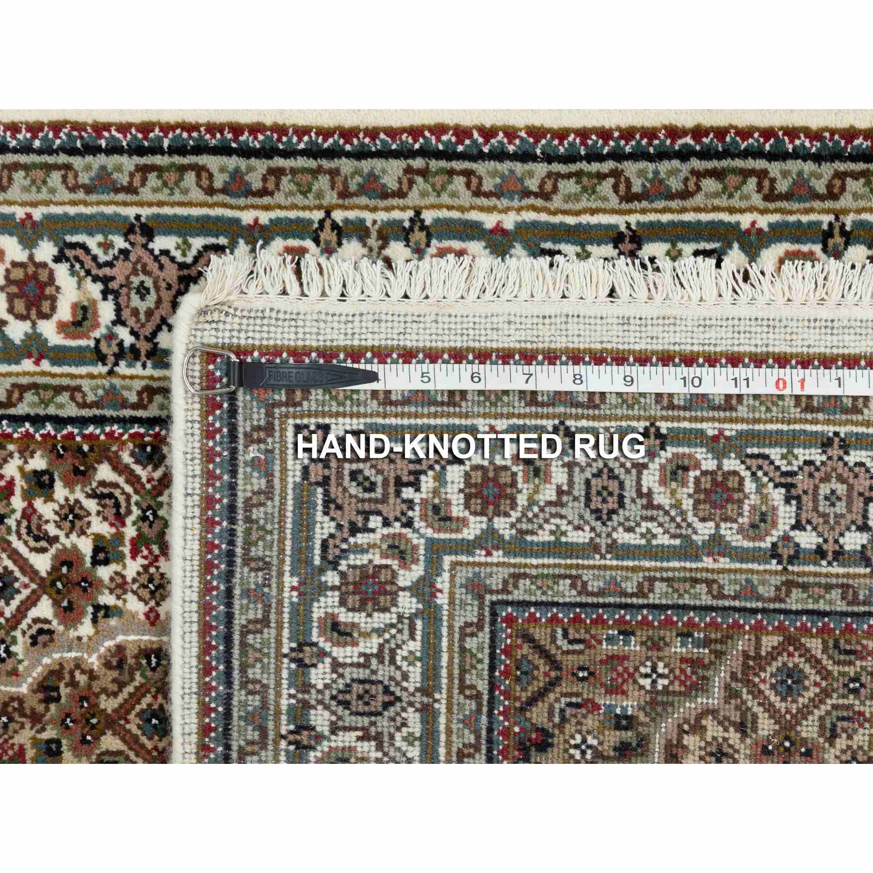 Fine-Oriental-Hand-Knotted-Rug-293540