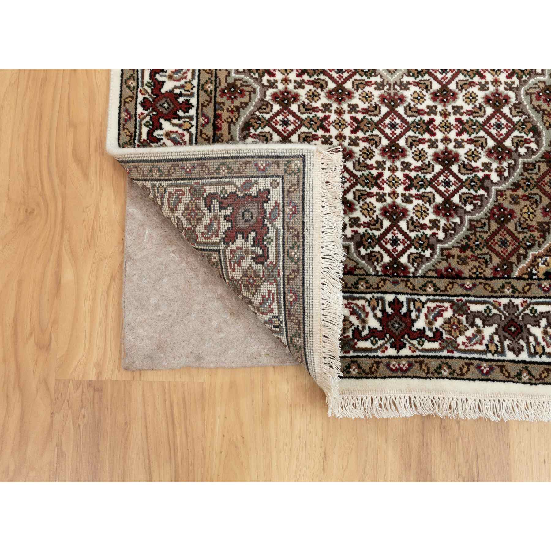 Fine-Oriental-Hand-Knotted-Rug-293570