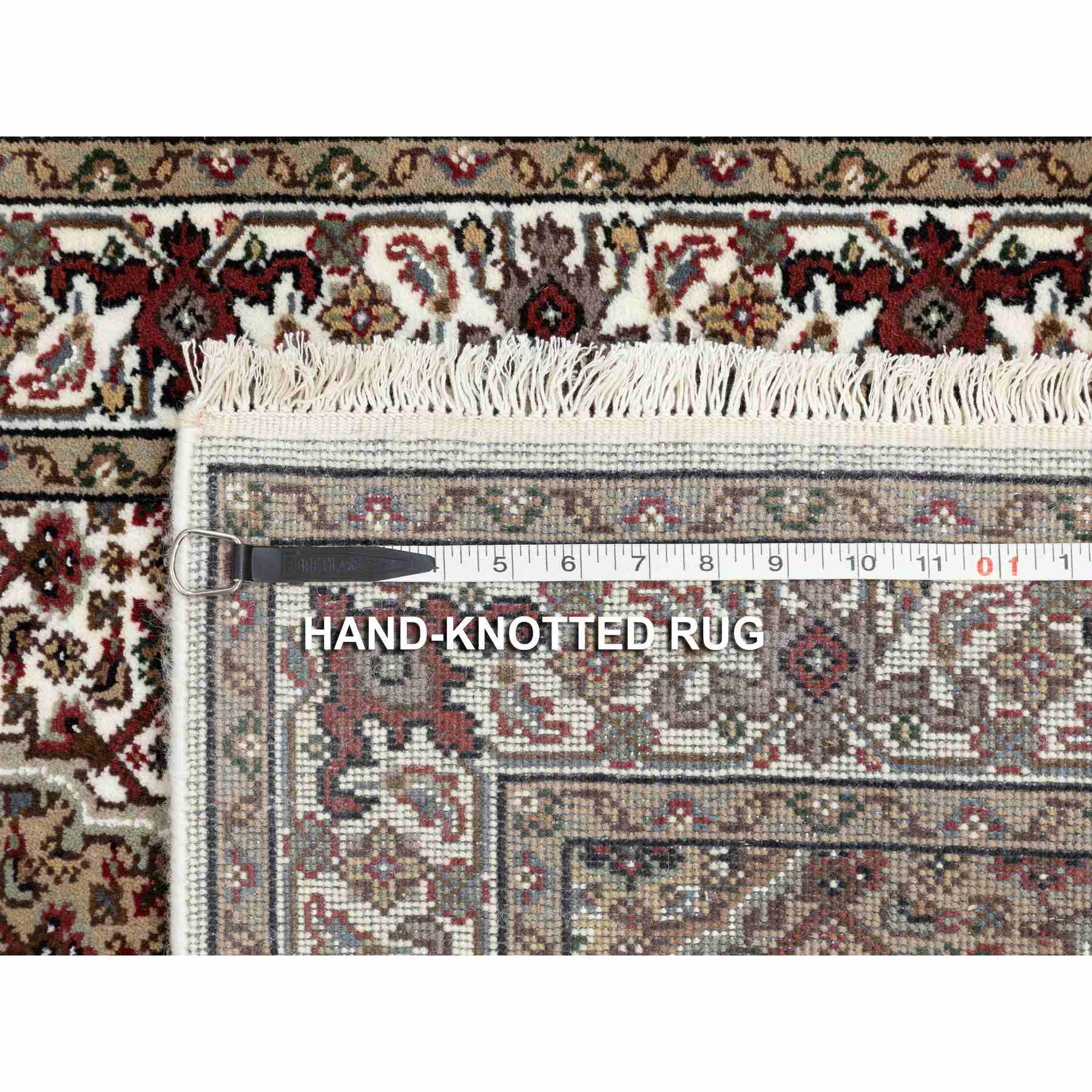 Fine-Oriental-Hand-Knotted-Rug-293570