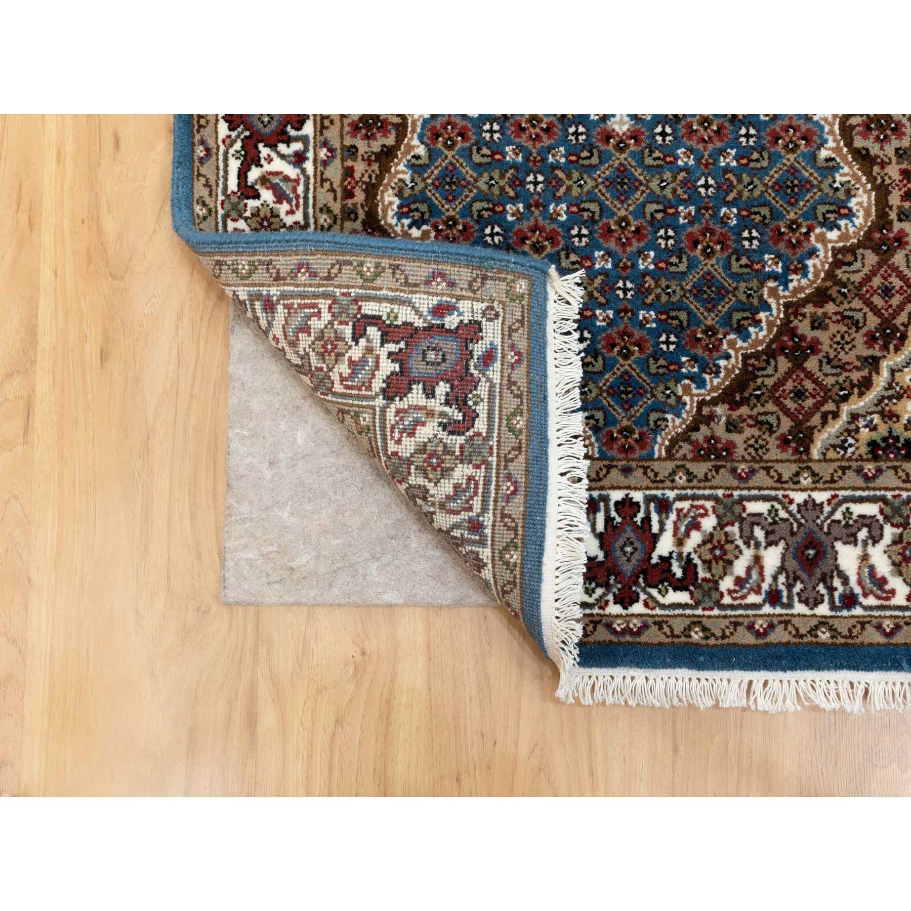 Fine-Oriental-Hand-Knotted-Rug-293615