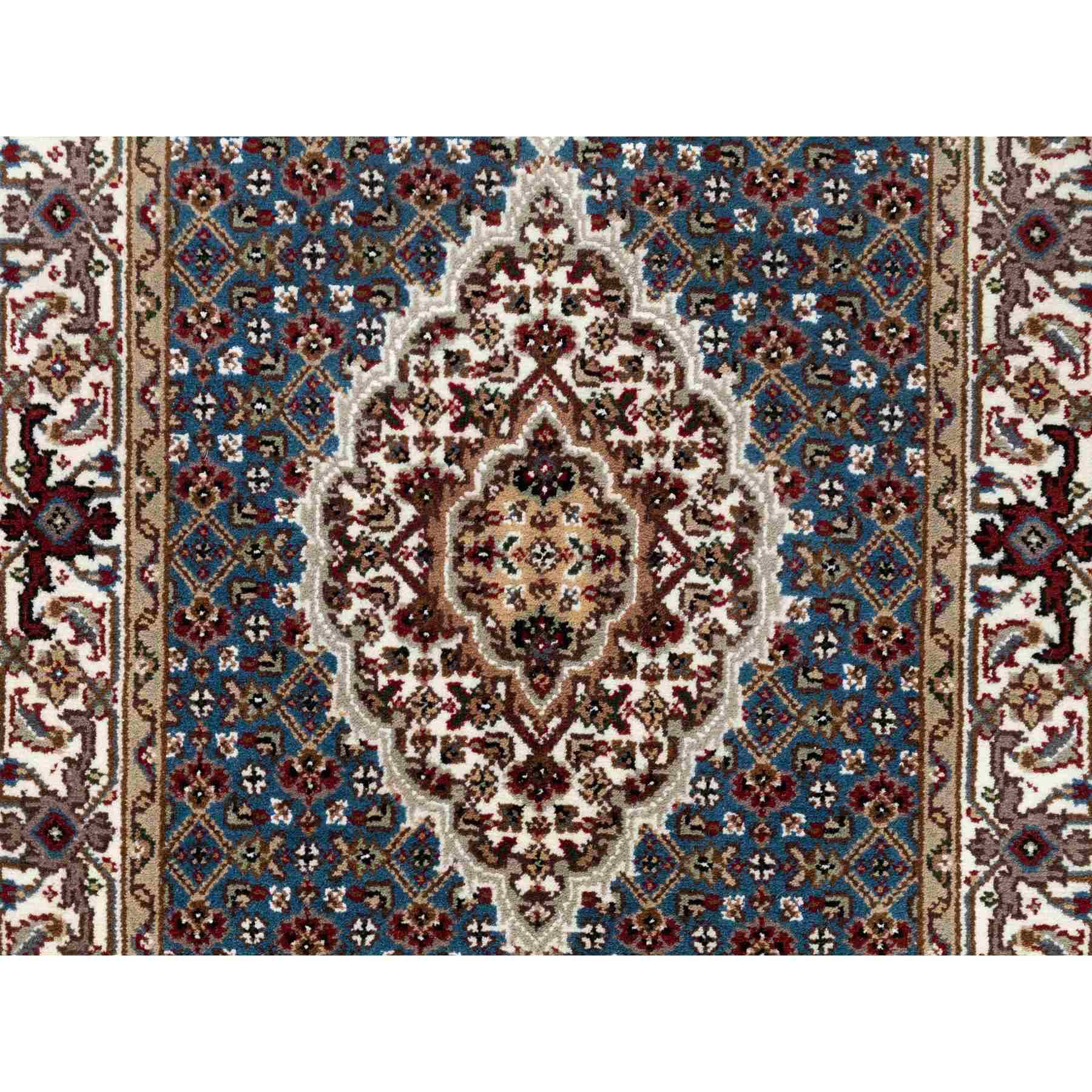 Fine-Oriental-Hand-Knotted-Rug-293615