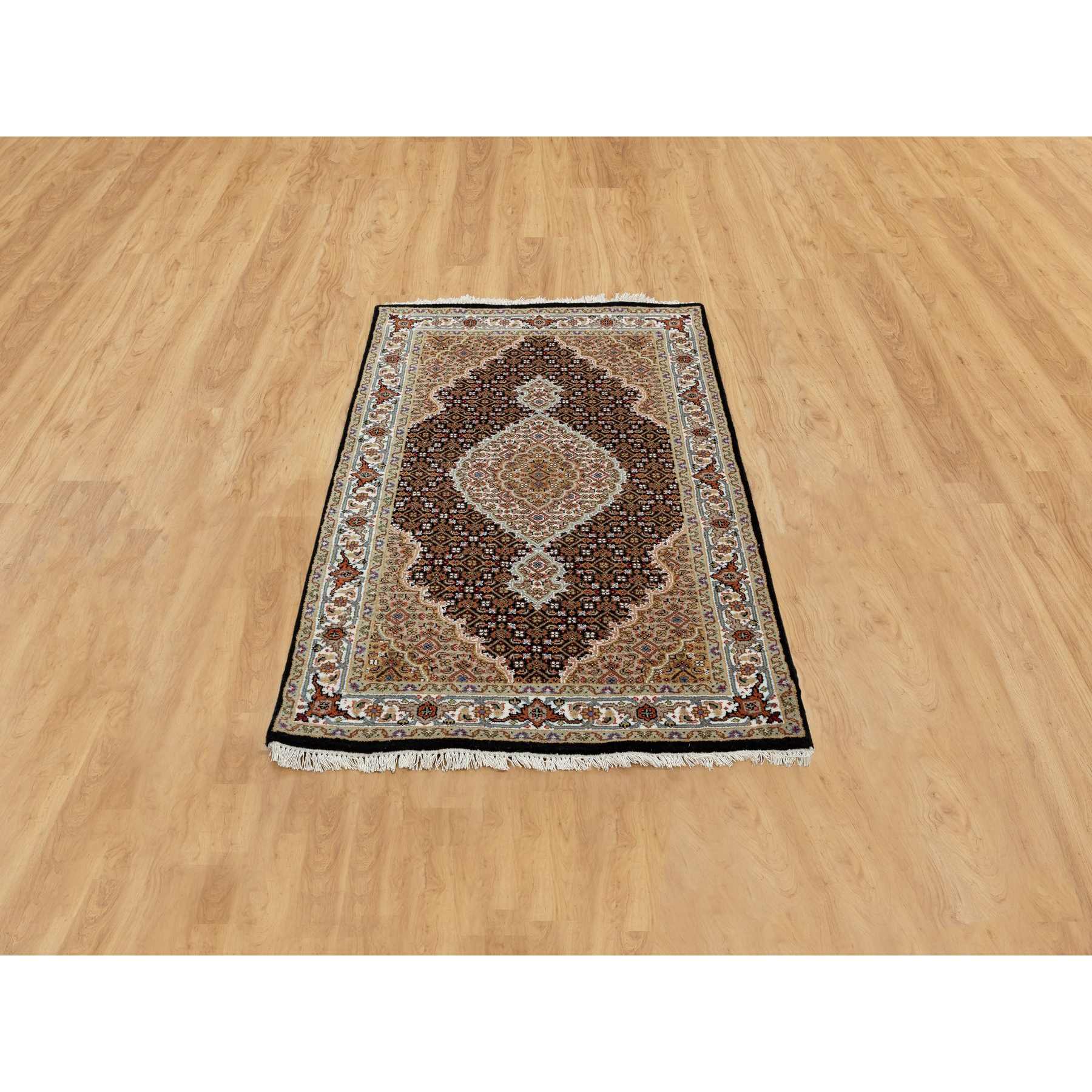 Fine-Oriental-Hand-Knotted-Rug-293640