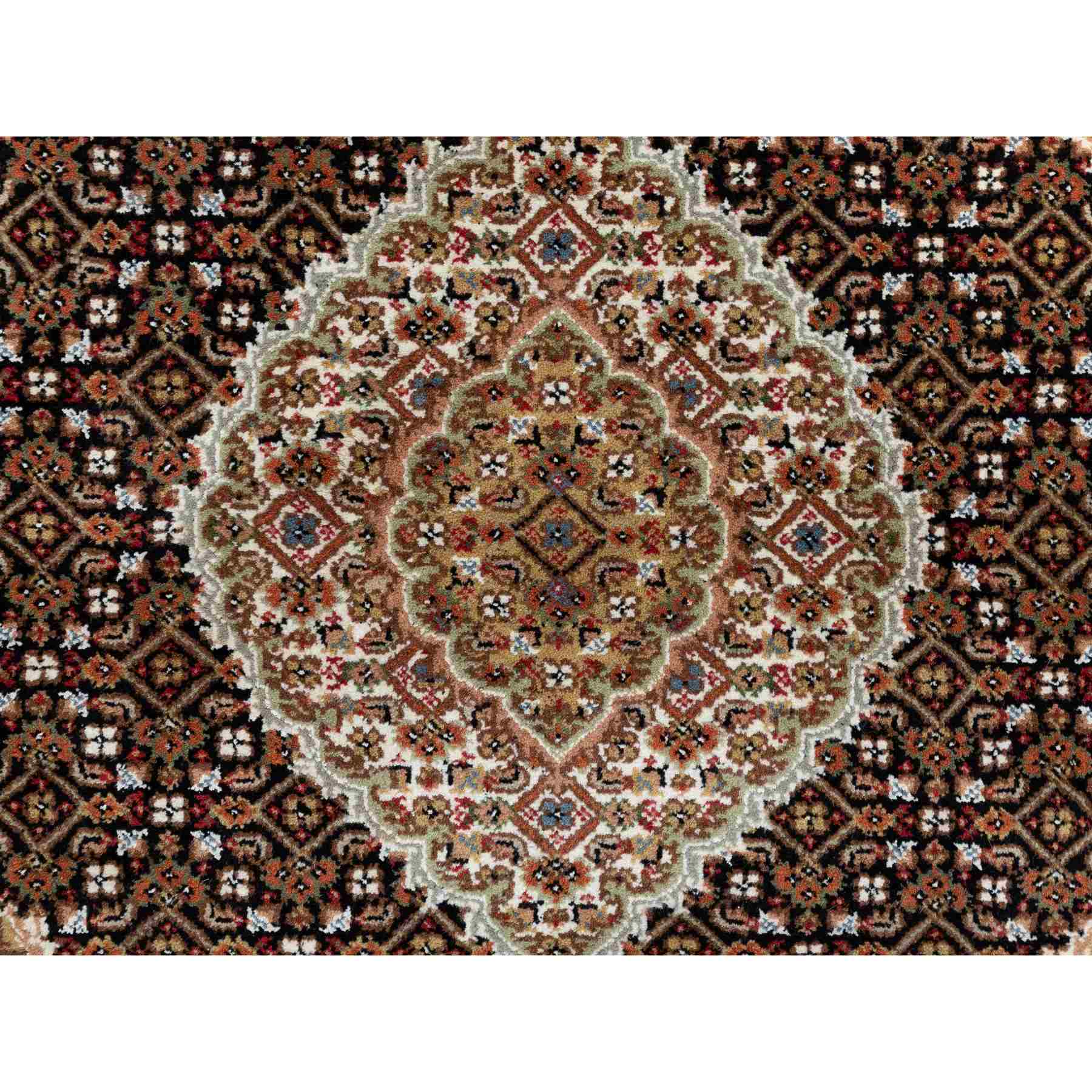 Fine-Oriental-Hand-Knotted-Rug-293640
