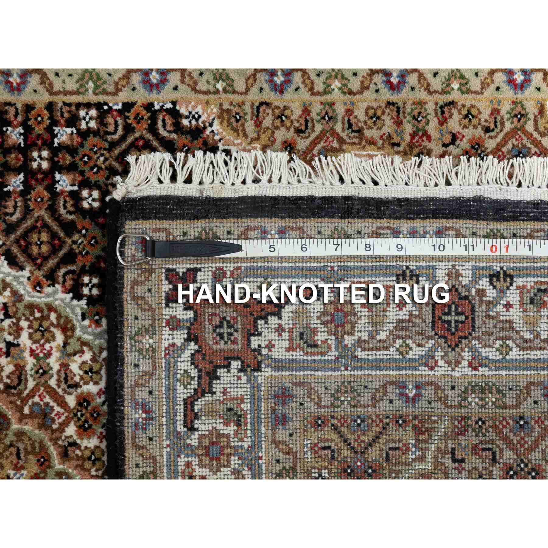 Fine-Oriental-Hand-Knotted-Rug-293645