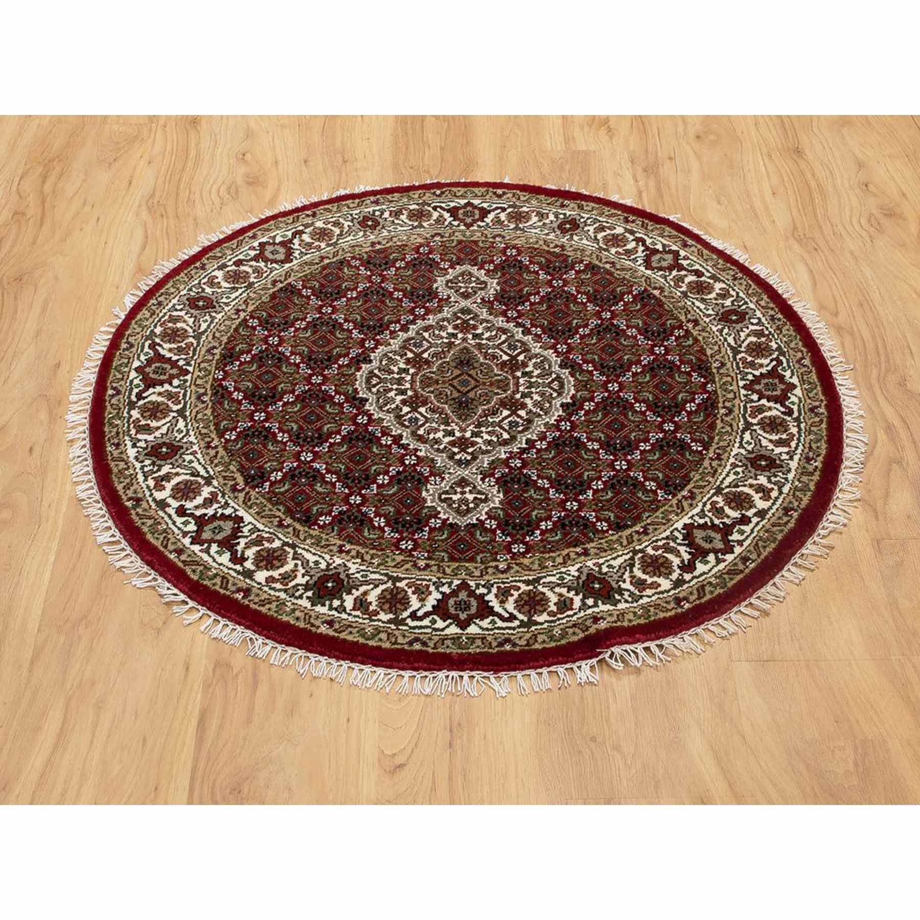 Fine-Oriental-Hand-Knotted-Rug-293710