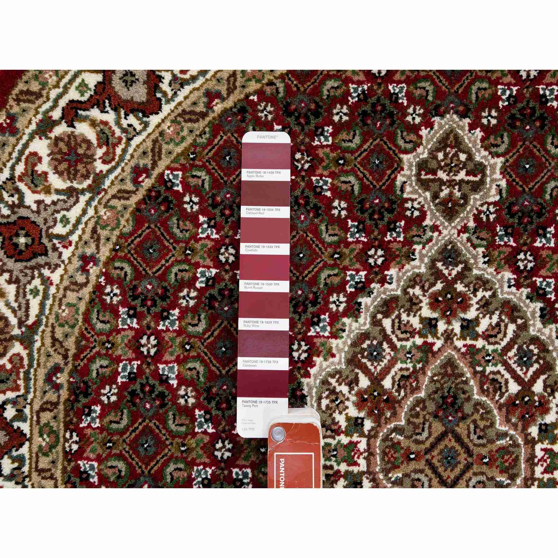 Fine-Oriental-Hand-Knotted-Rug-293710