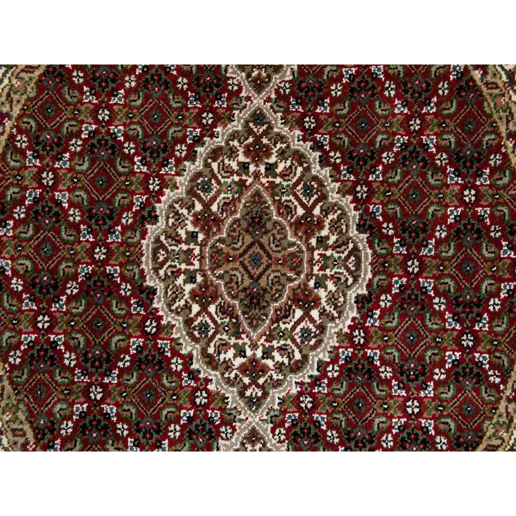 Fine-Oriental-Hand-Knotted-Rug-293710