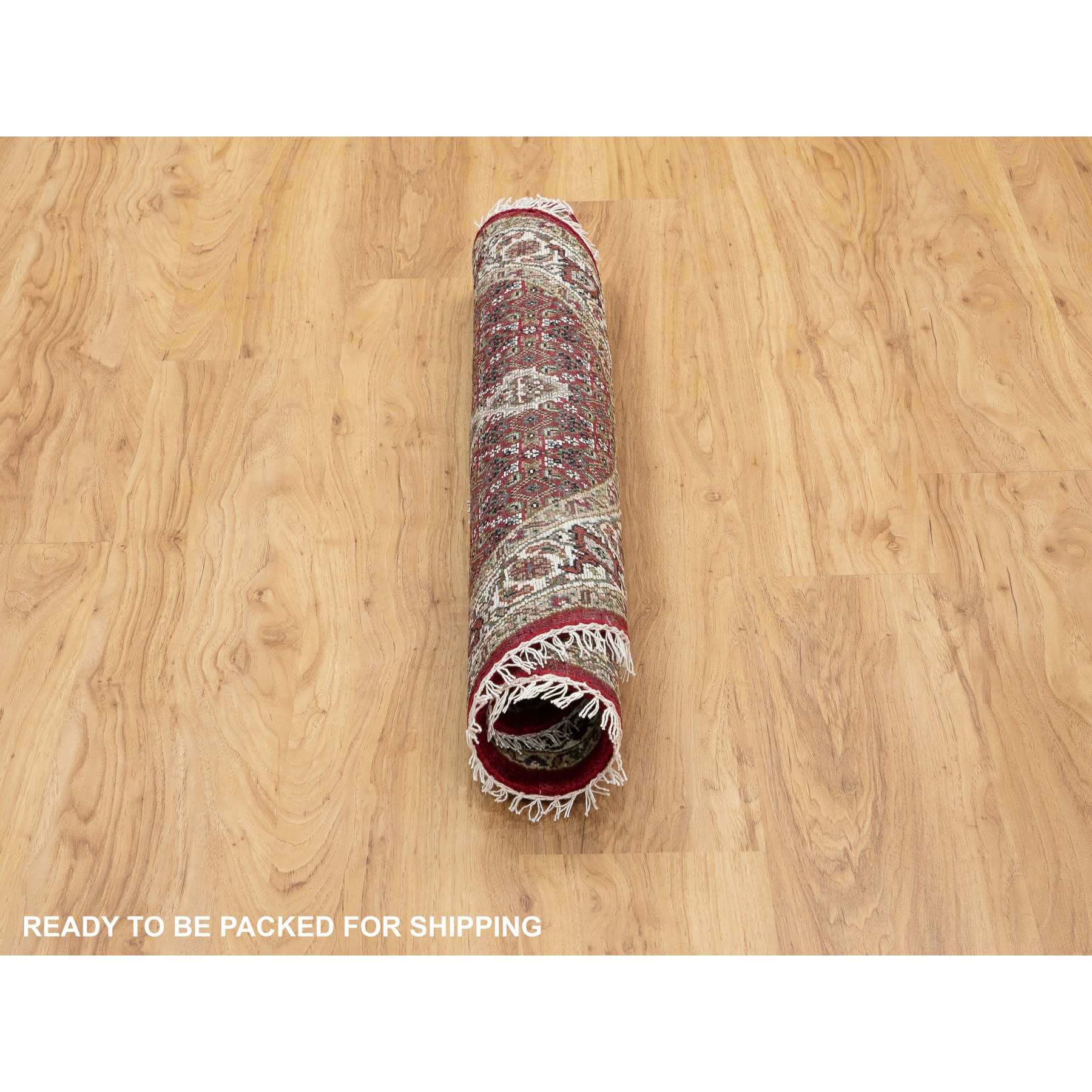 Fine-Oriental-Hand-Knotted-Rug-293710