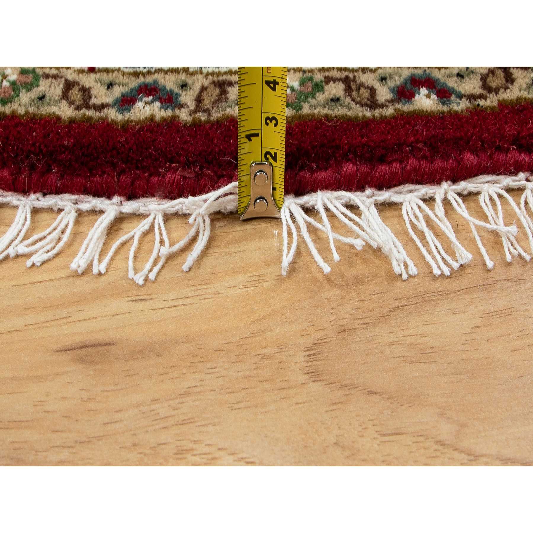 Fine-Oriental-Hand-Knotted-Rug-293710