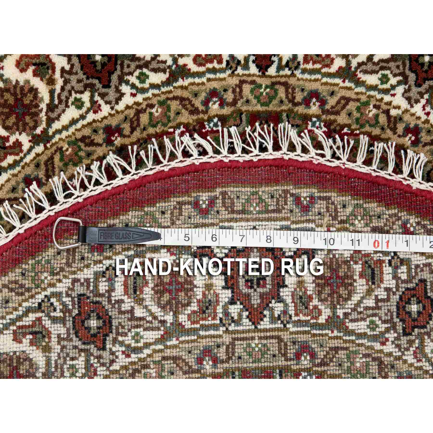 Fine-Oriental-Hand-Knotted-Rug-293710