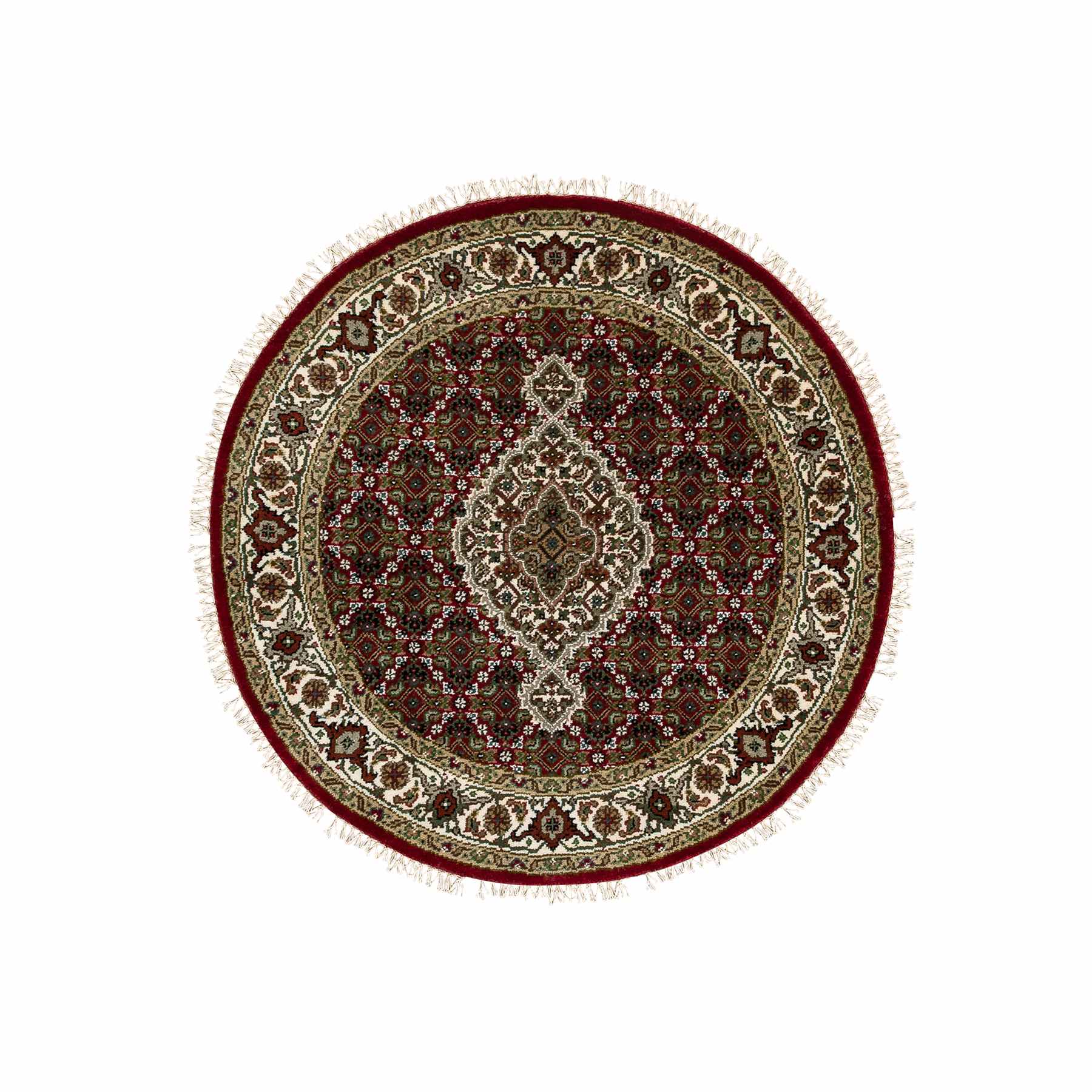 Fine-Oriental-Hand-Knotted-Rug-293715