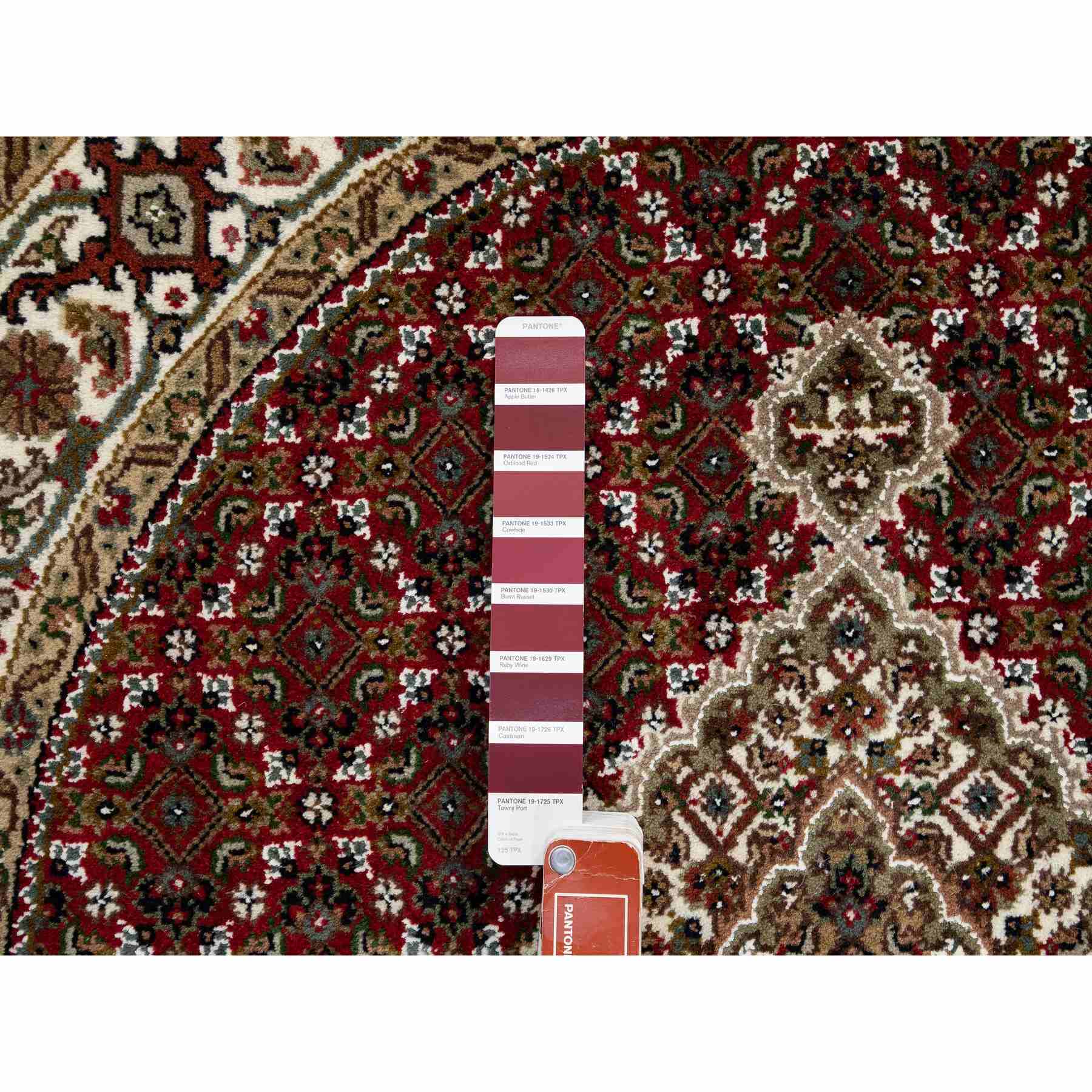 Fine-Oriental-Hand-Knotted-Rug-293730
