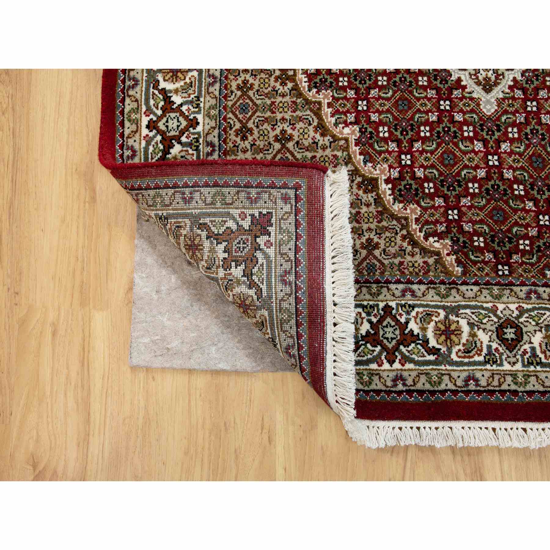 Fine-Oriental-Hand-Knotted-Rug-293755