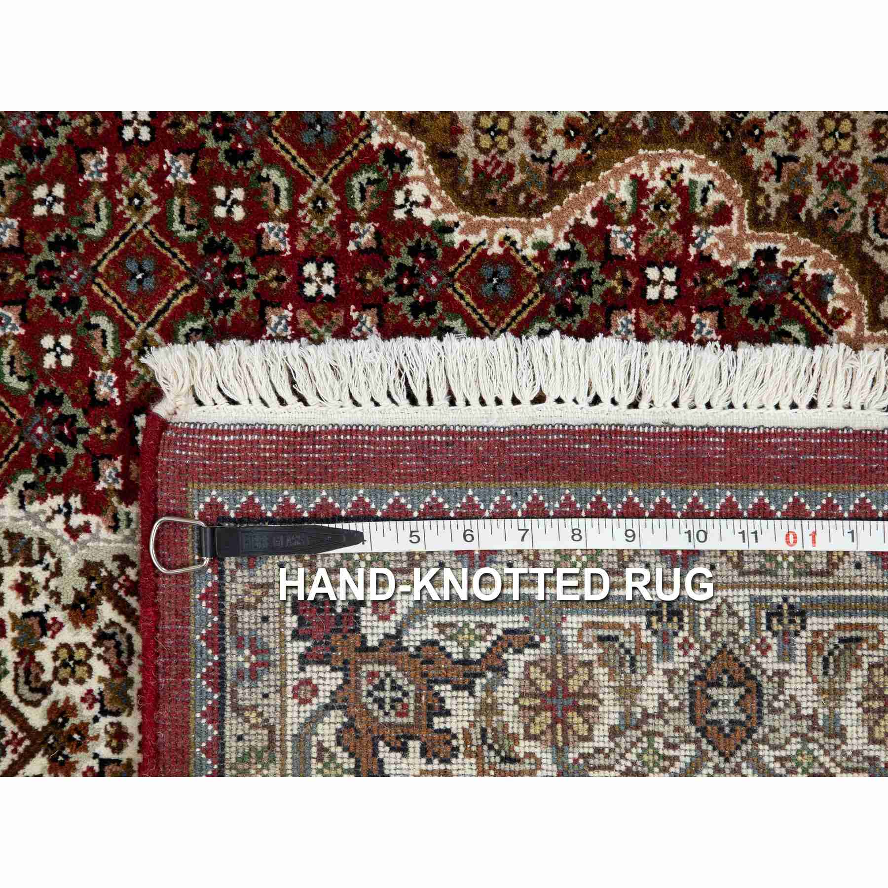 Fine-Oriental-Hand-Knotted-Rug-293755