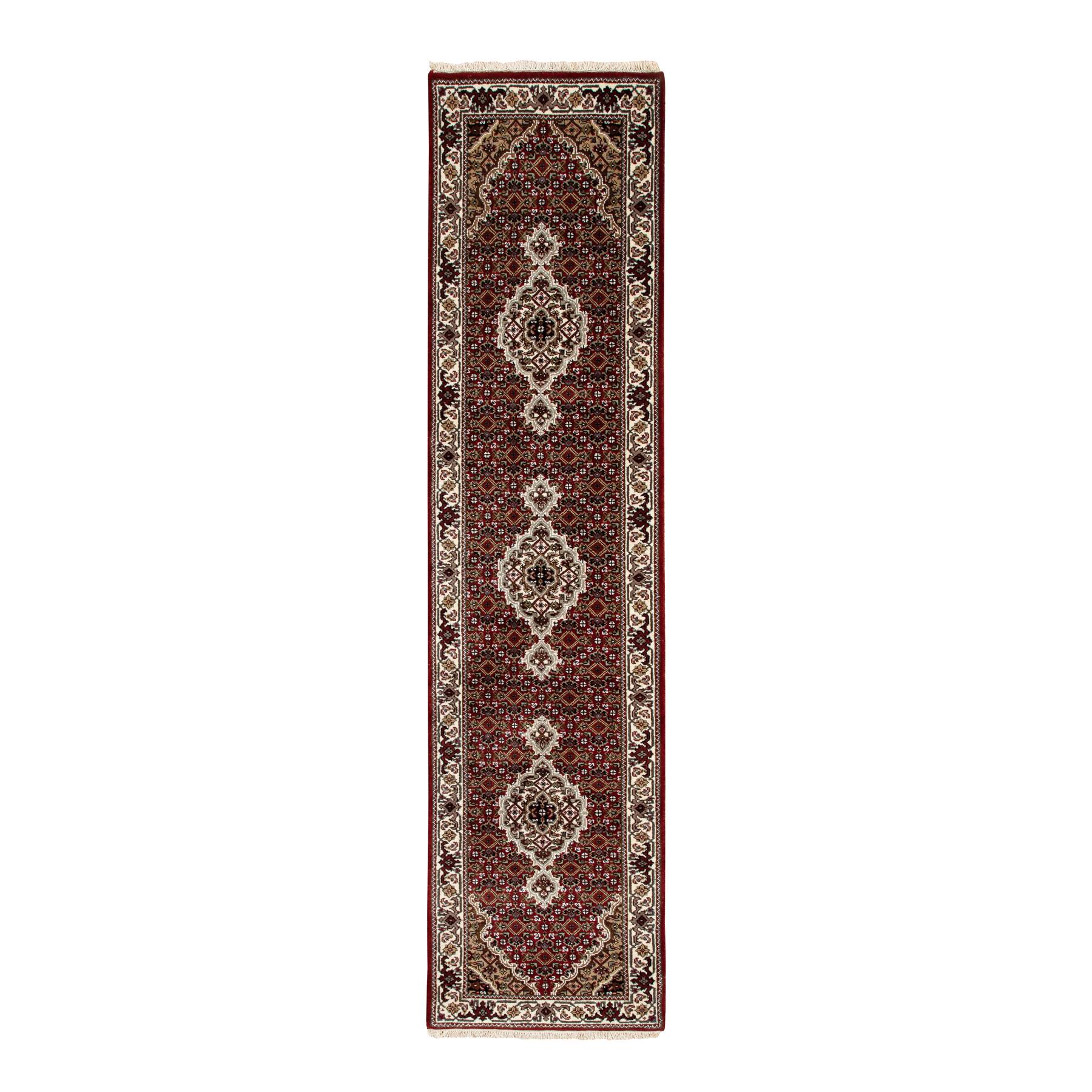 Fine-Oriental-Hand-Knotted-Rug-293785